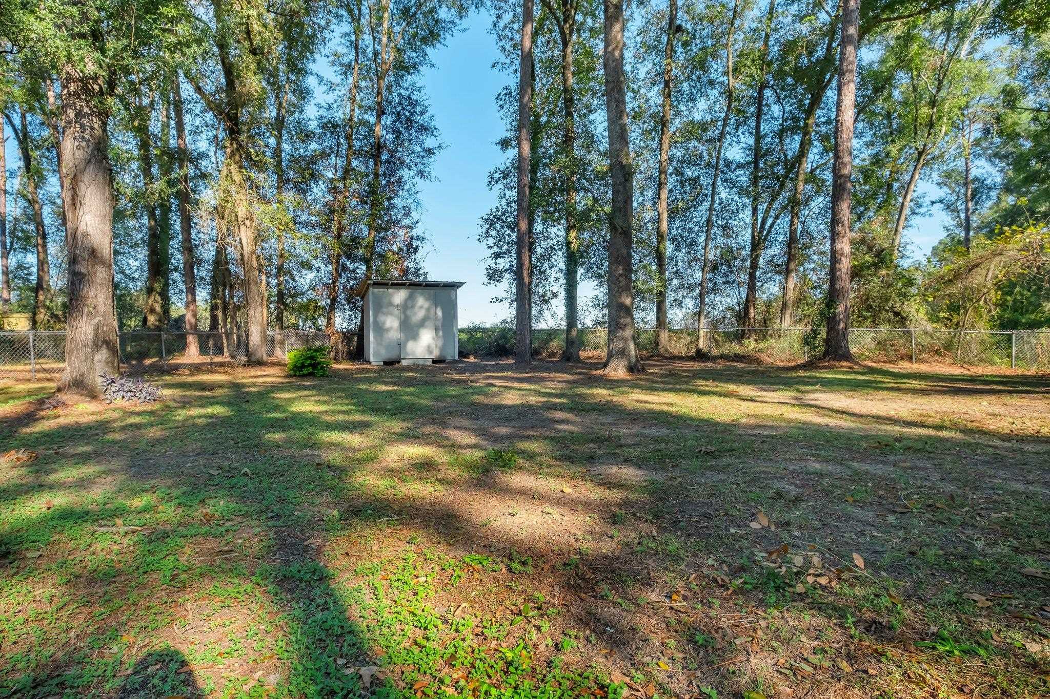 6271 Bombadil Drive, Tallahassee, Florida image 26