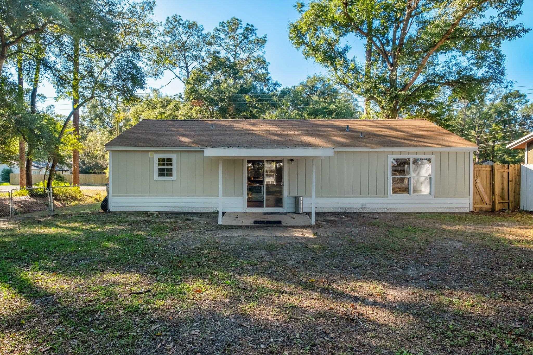 6271 Bombadil Drive, Tallahassee, Florida image 27