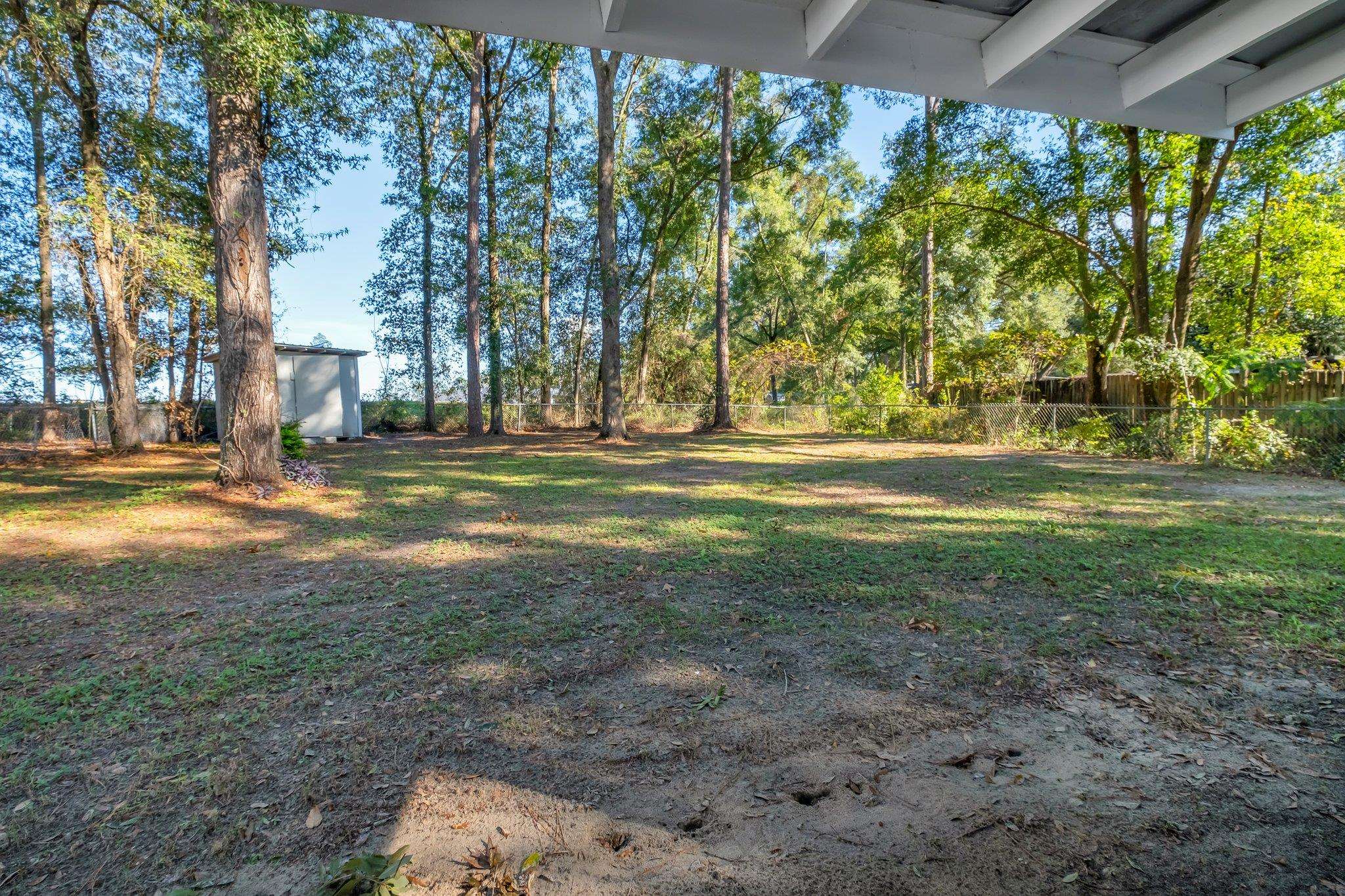 6271 Bombadil Drive, Tallahassee, Florida image 28