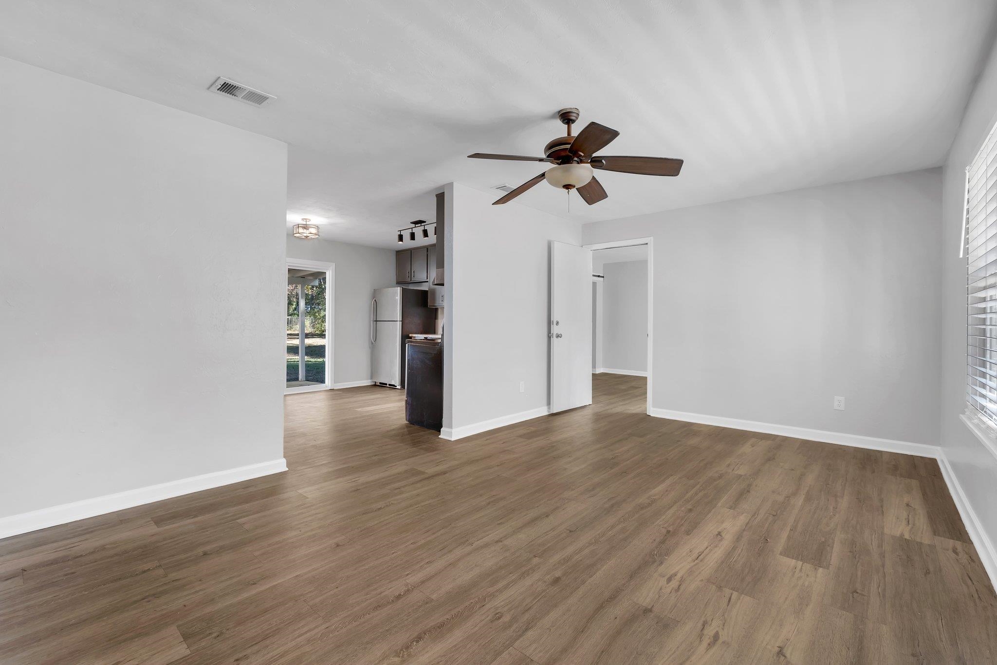 6271 Bombadil Drive, Tallahassee, Florida image 3