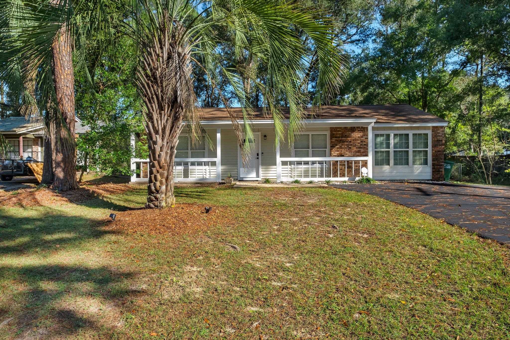 6271 Bombadil Drive, Tallahassee, Florida image 30