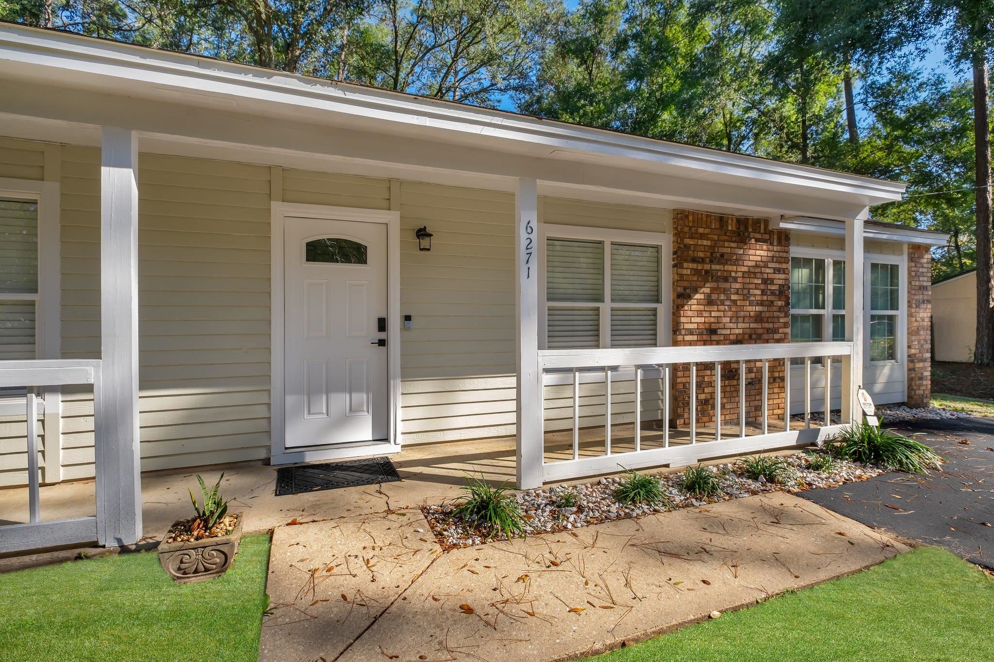 6271 Bombadil Drive, Tallahassee, Florida image 31