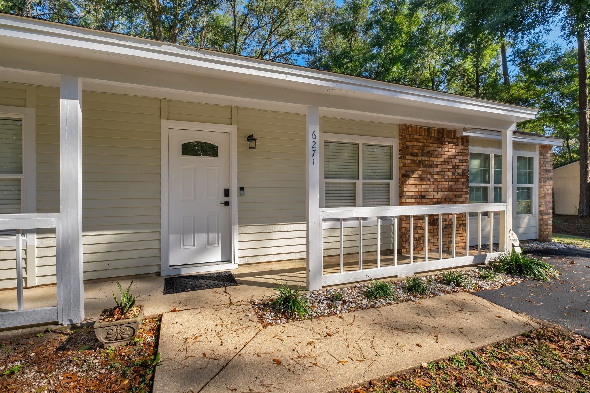 6271 Bombadil Drive, Tallahassee, Florida image 32