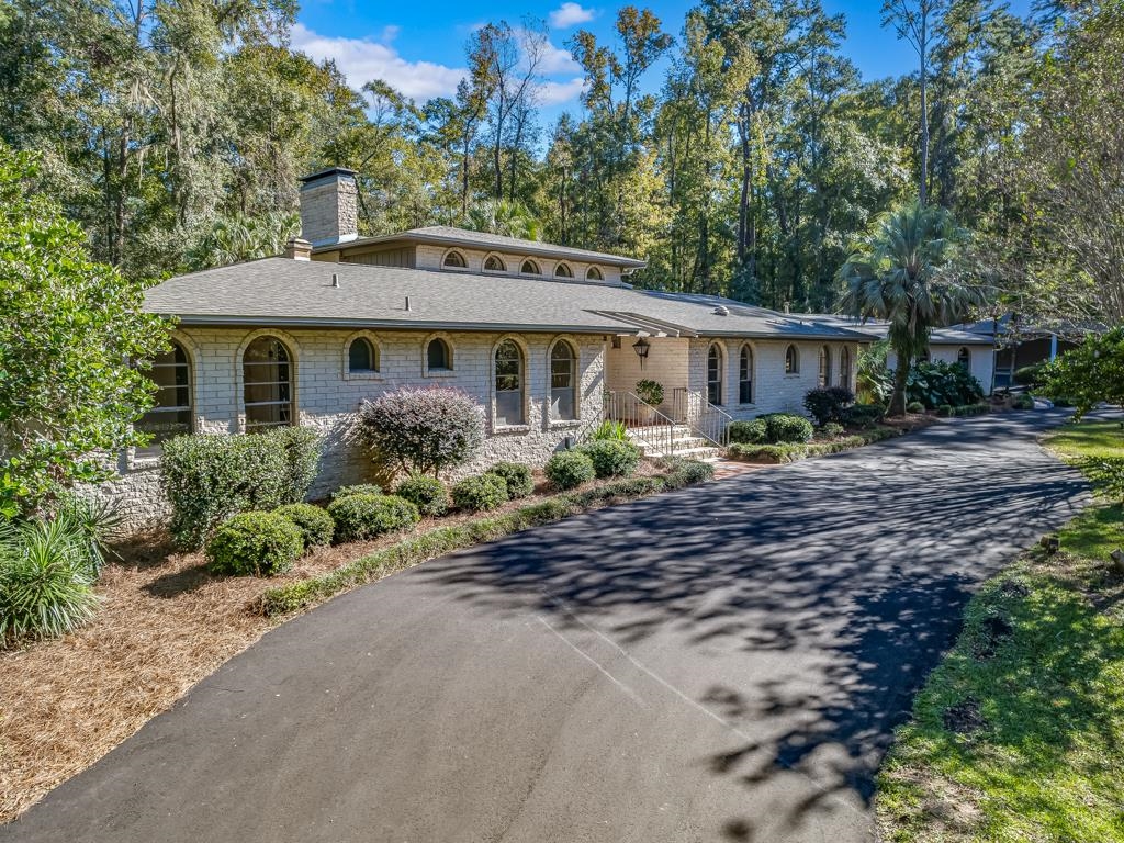 1826 Lakeshore Lane, Tallahassee, Florida image 38