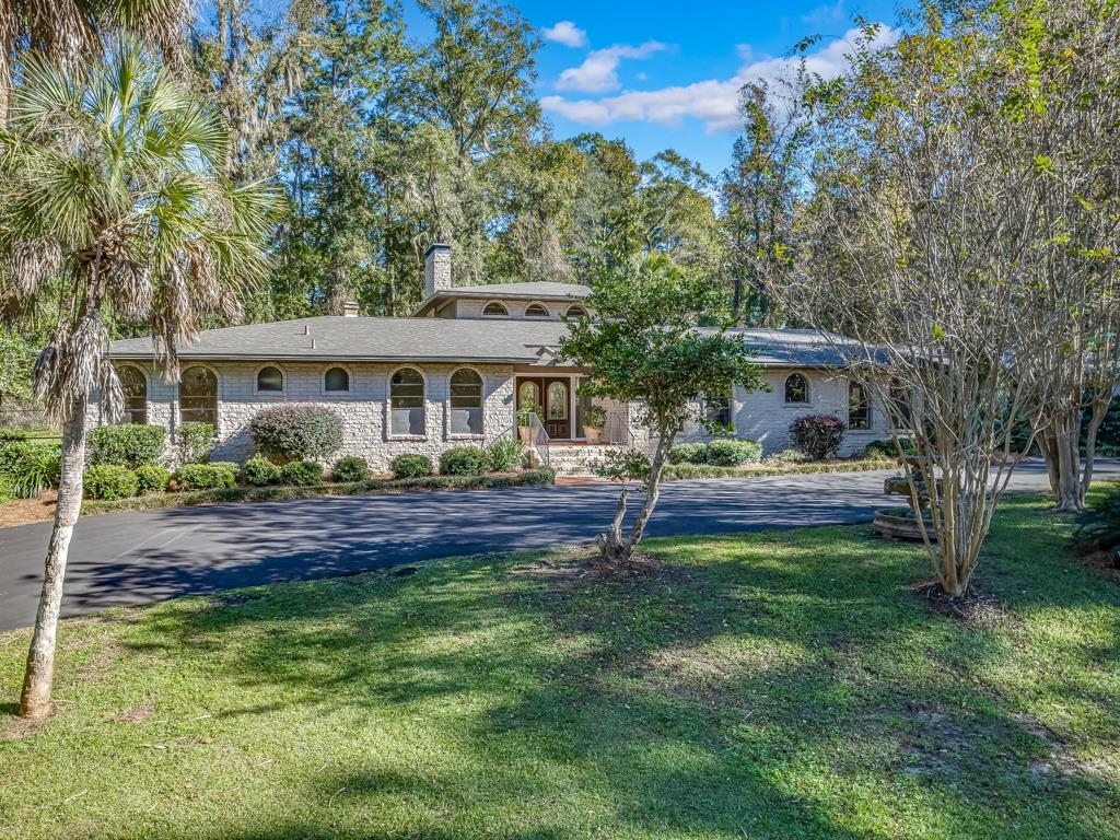 1826 Lakeshore Lane, Tallahassee, Florida image 39