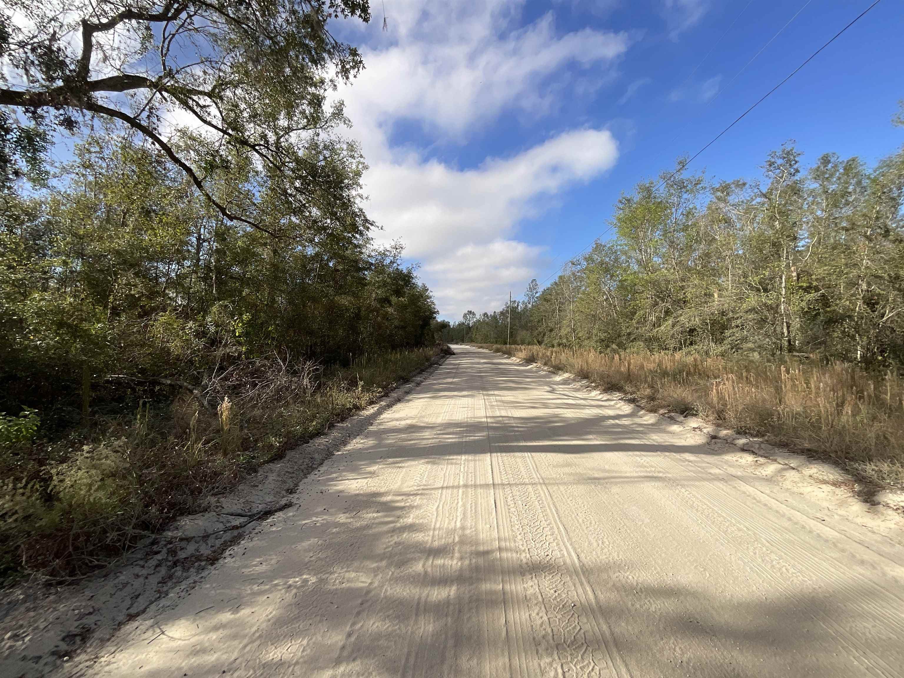 Vacant SE Trading Post Loop, Lee, Florida image 41