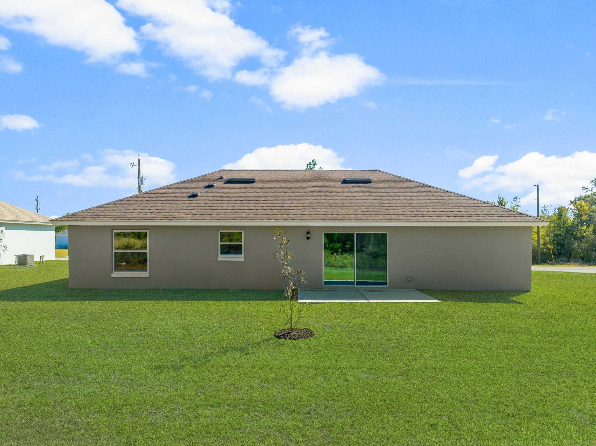 2082 Babcock Street, Chipley, Florida image 34