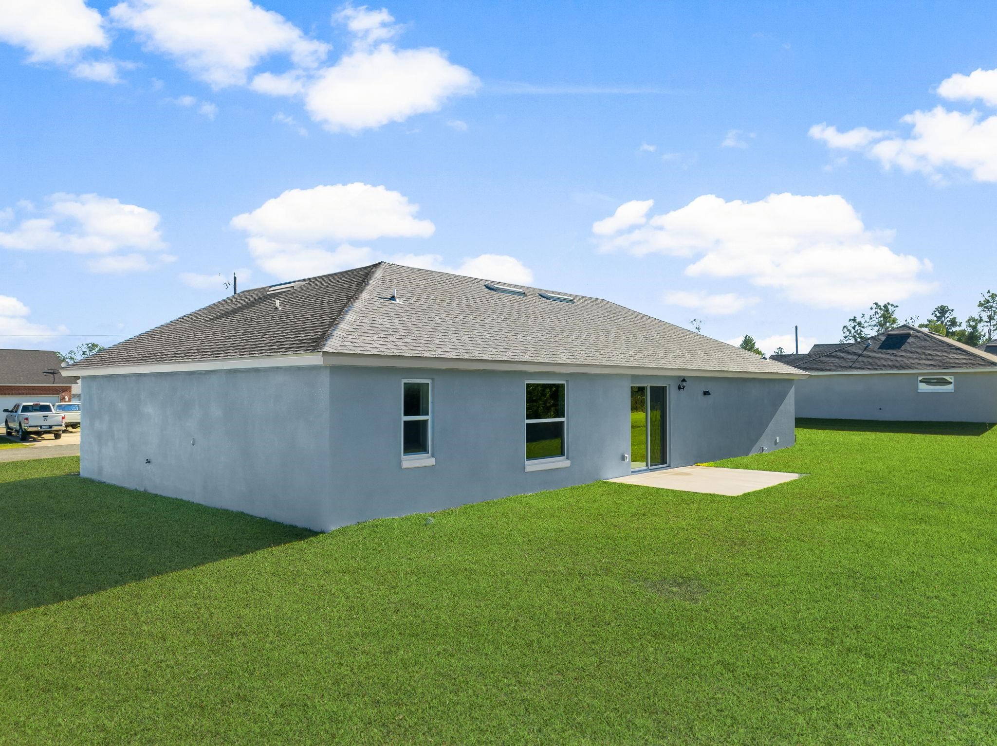 4208 Auburndale Drive, Chipley, Florida image 32