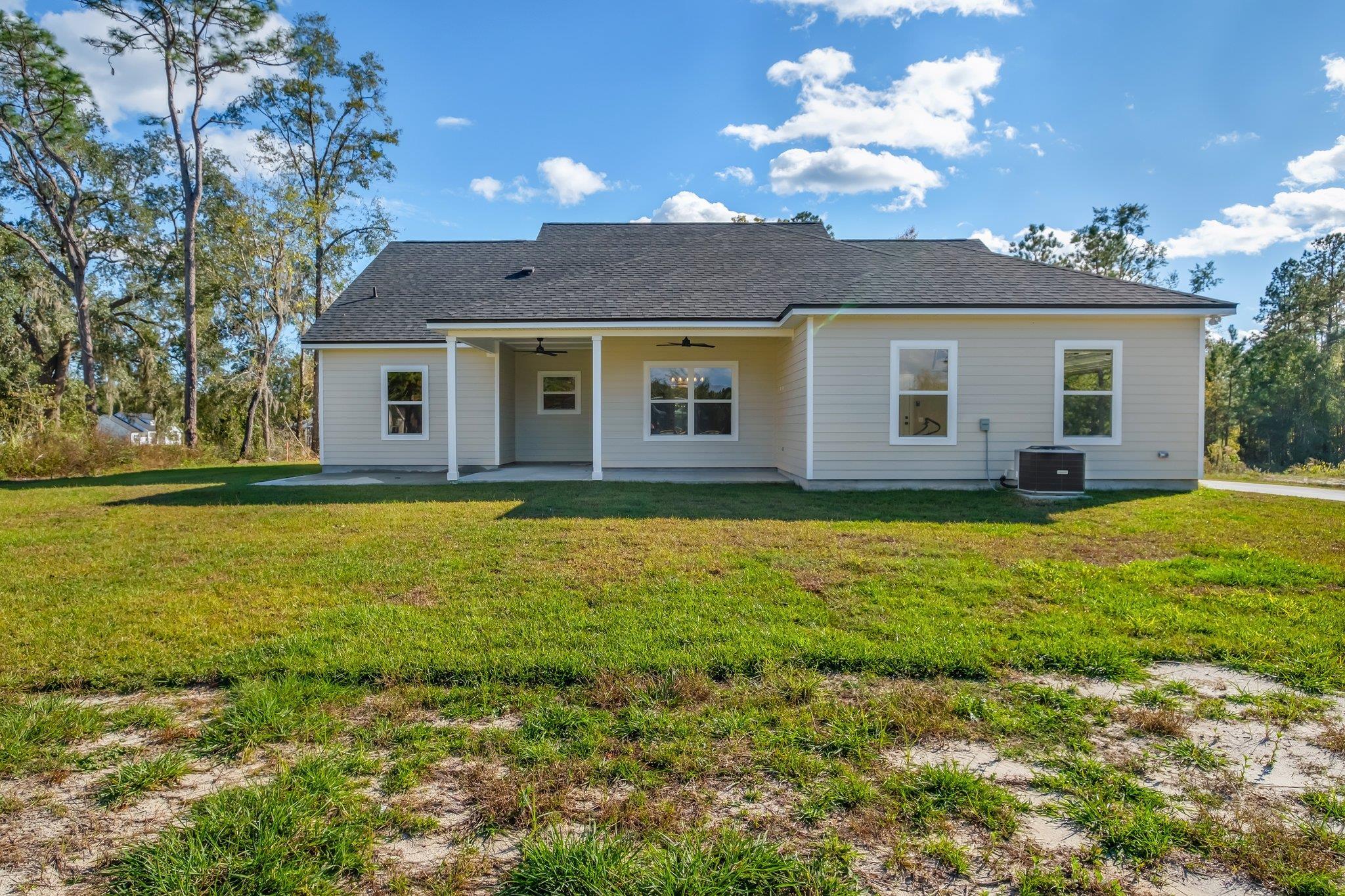 36 Mossy Oak Lane, Monticello, Florida image 21