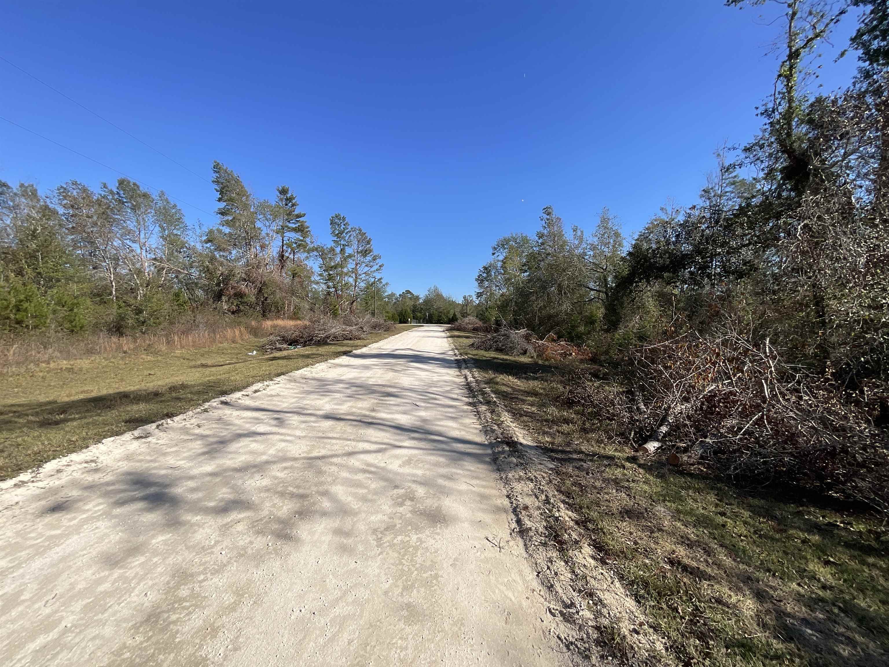 Vacant SE Blackhawk Drive, Lee, Florida image 10