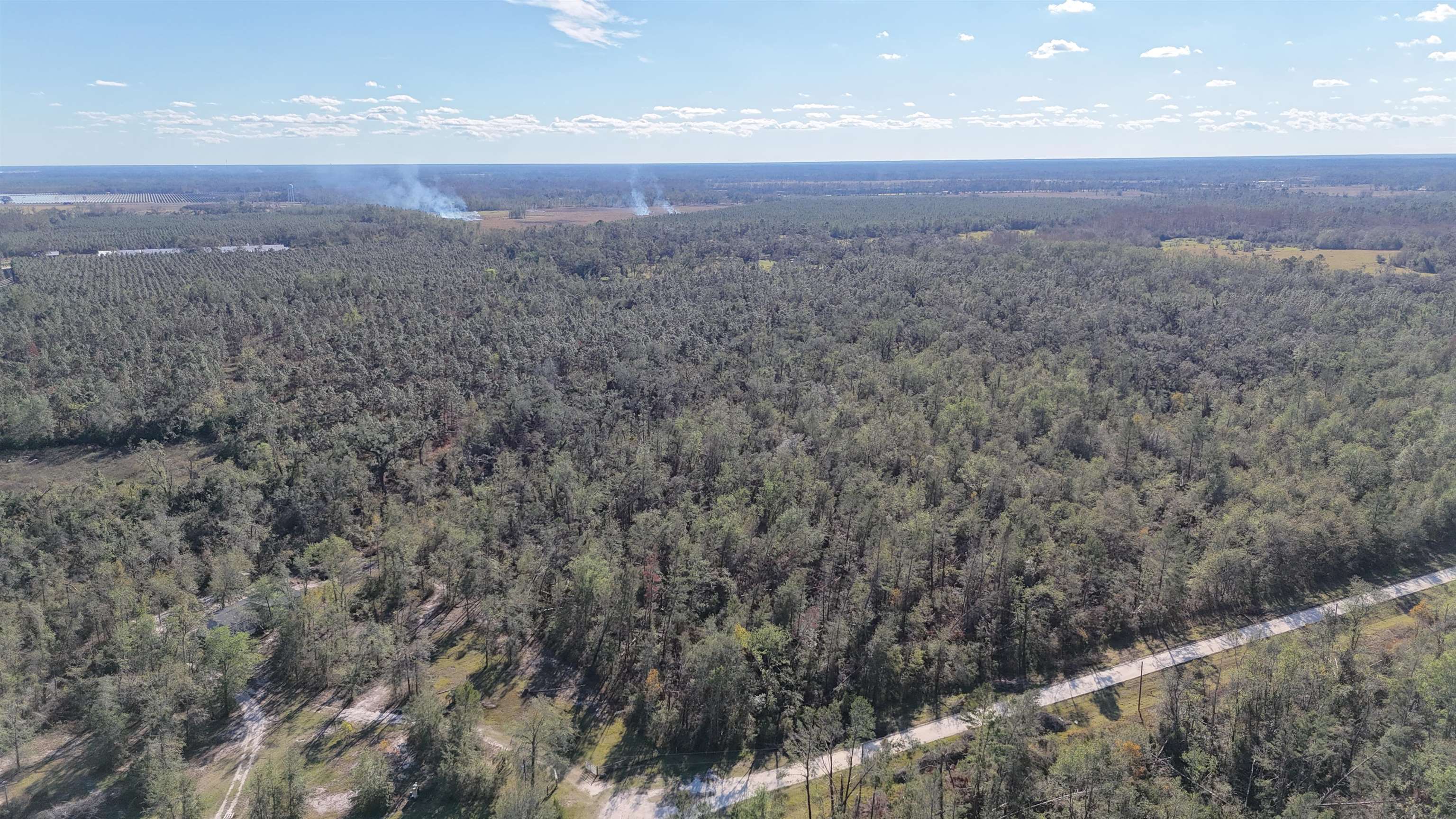 Vacant SE Blackhawk Drive, Lee, Florida image 9