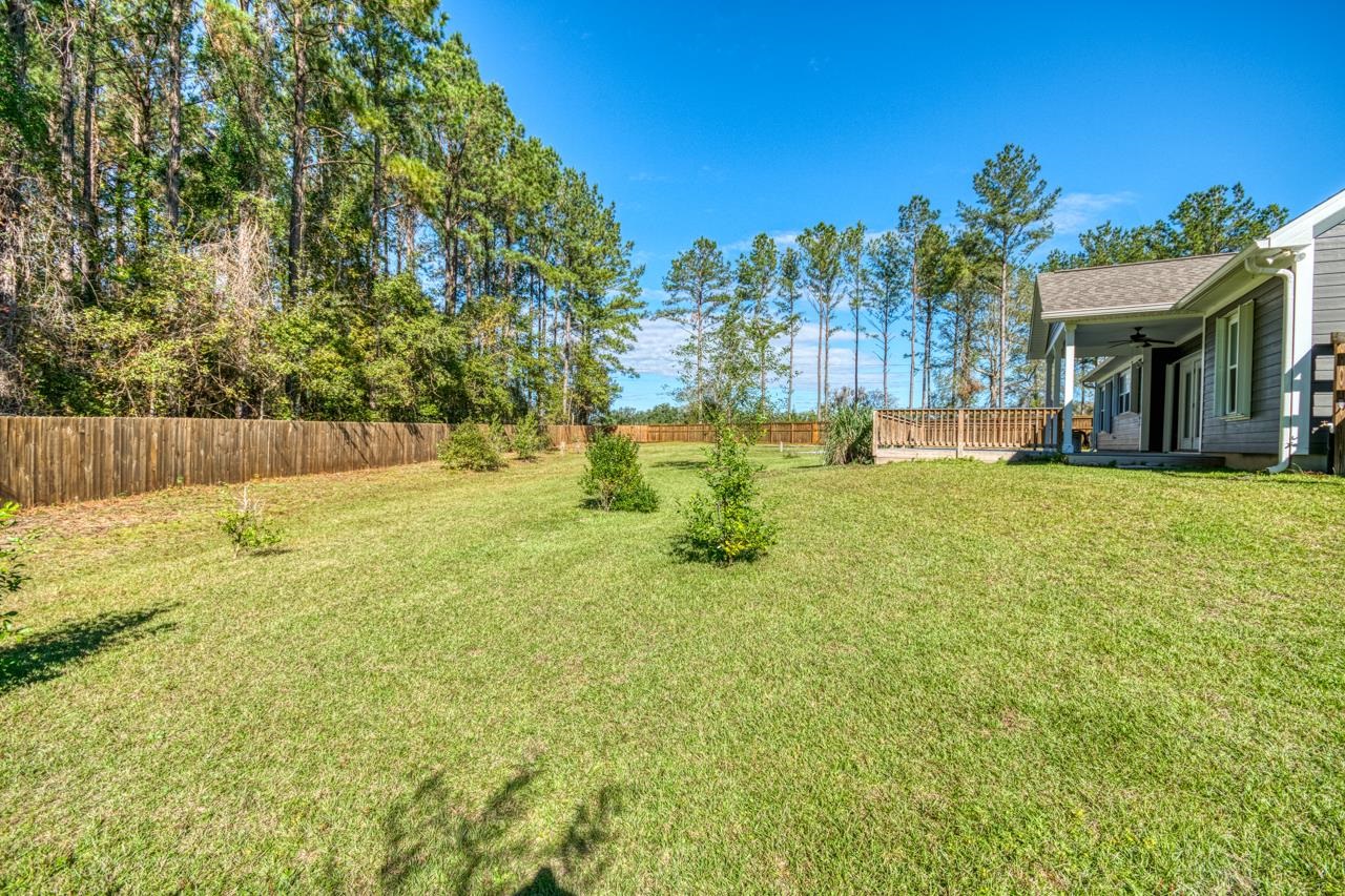 141 Shumard Court, Monticello, Florida image 8