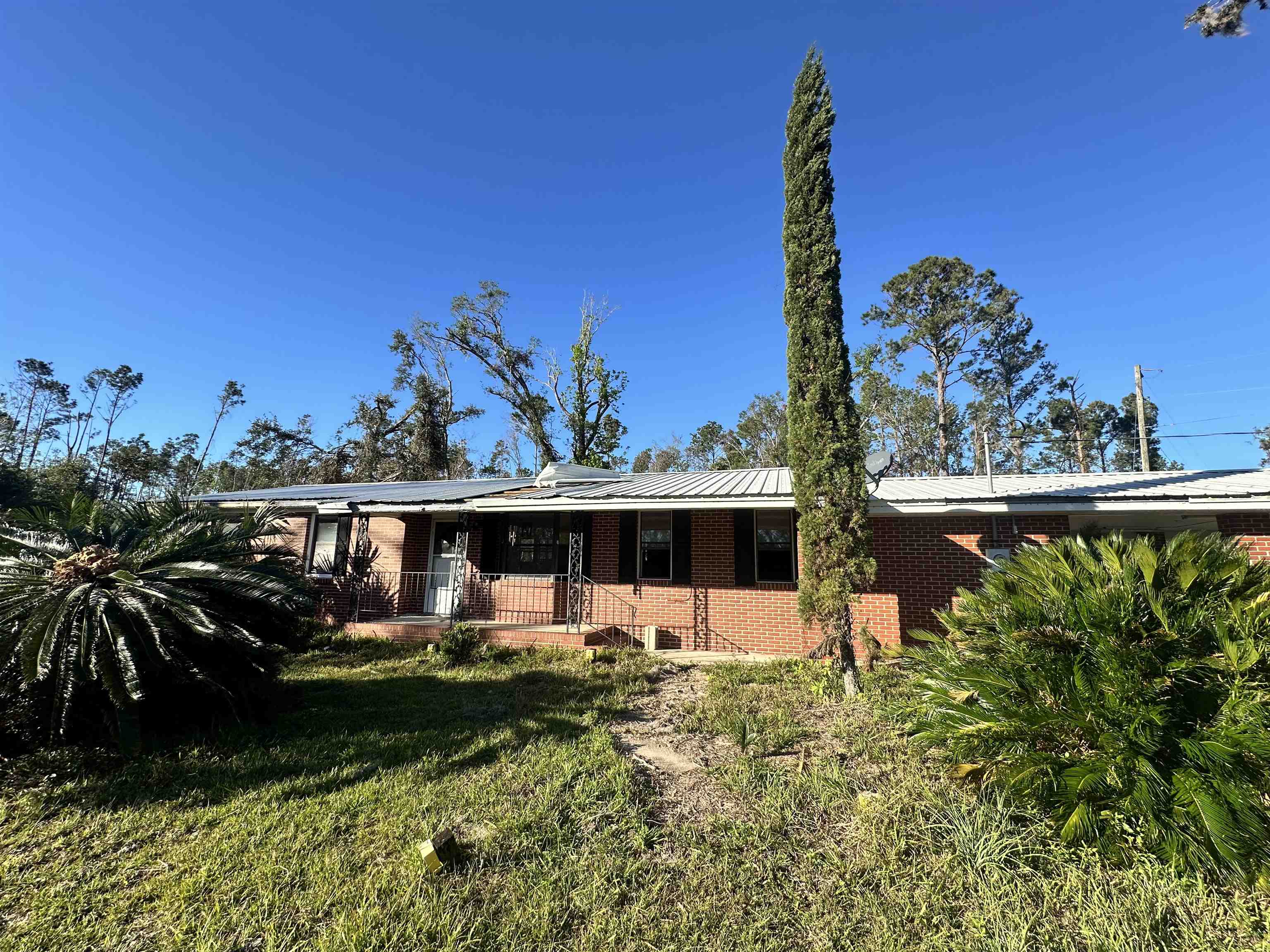 9601 Athena Road, Perry, Florida image 18