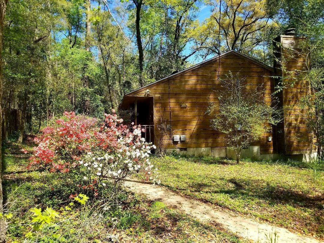 3394-A Bear Creek Rd, Tallahassee, Florida image 15