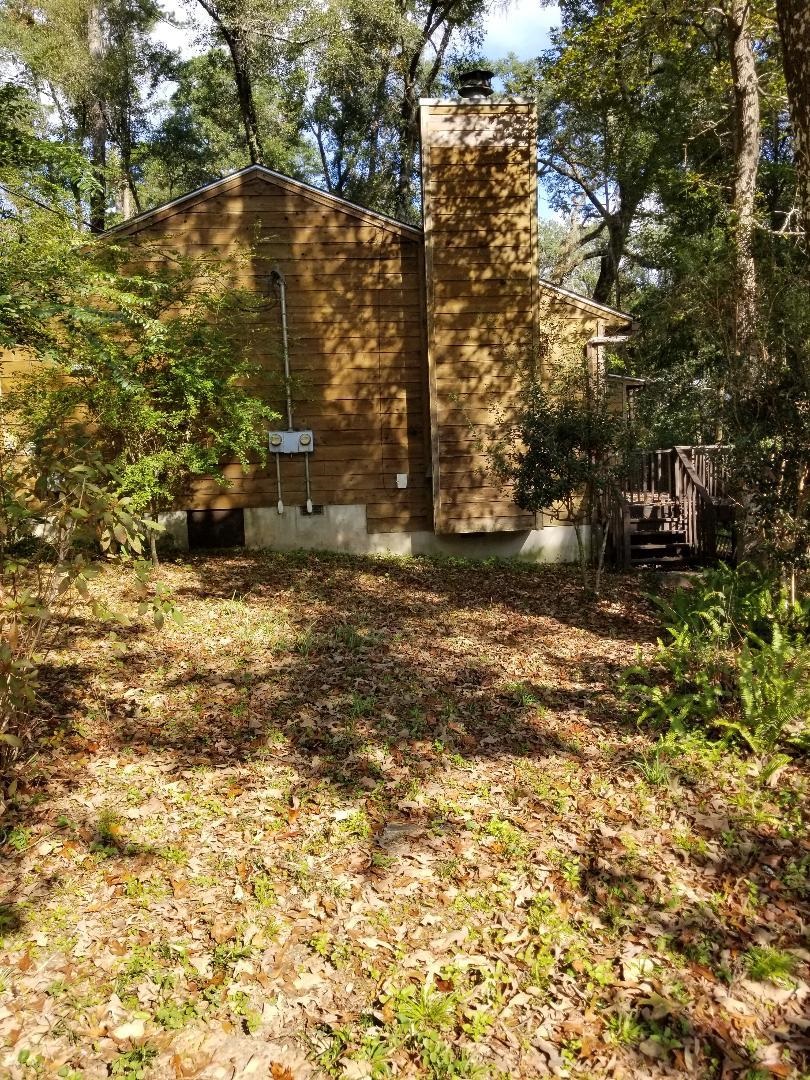 3394-A Bear Creek Rd, Tallahassee, Florida image 3
