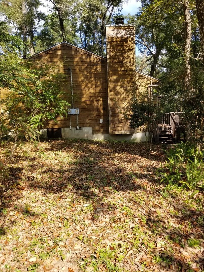 3394-A Bear Creek Rd, Tallahassee, Florida image 3