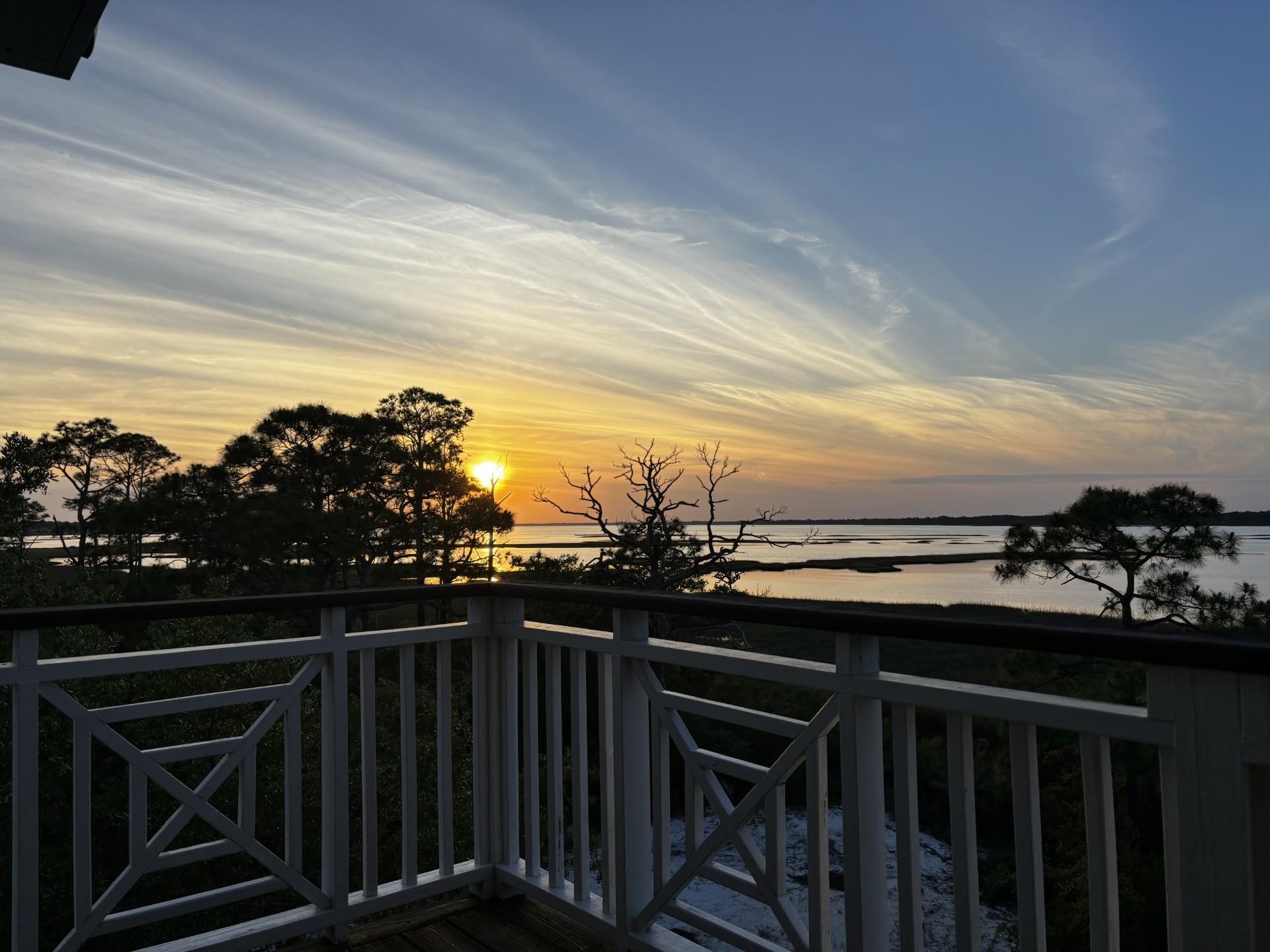 241 Hidden Harbor Court, Alligator Point, Florida image 33