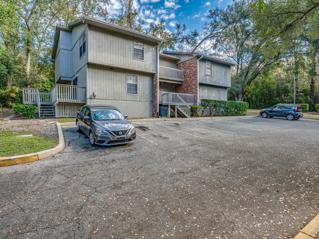 2271 Green Timbers Trail #B, Tallahassee, Florida image 2