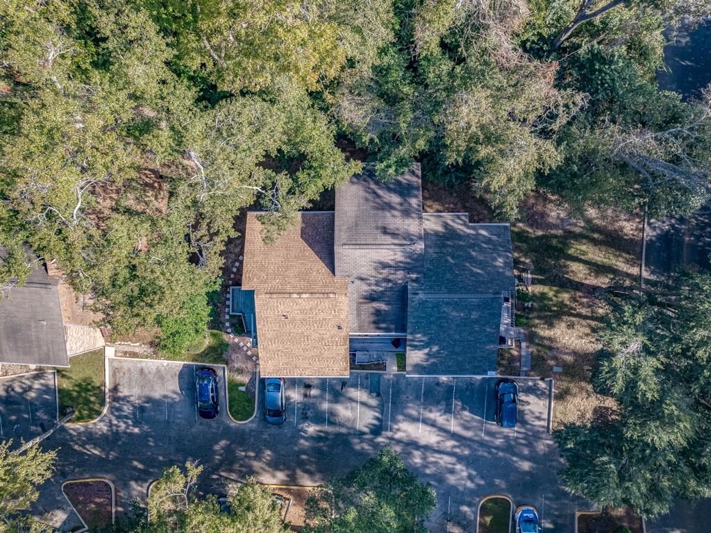 2271 Green Timbers Trail #B, Tallahassee, Florida image 25