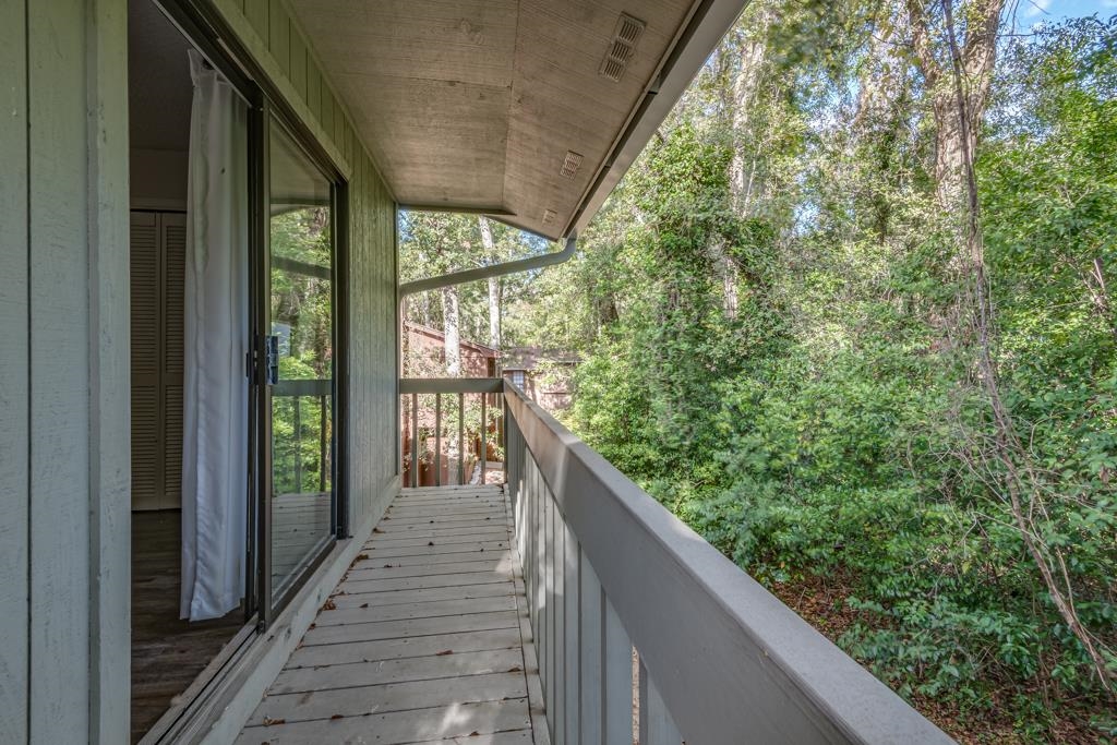 2271 Green Timbers Trail #B, Tallahassee, Florida image 36