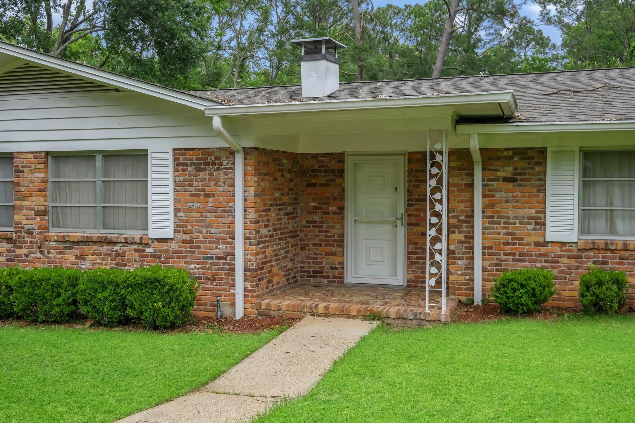 938 Carlton Drive, Tallahassee, Florida image 12