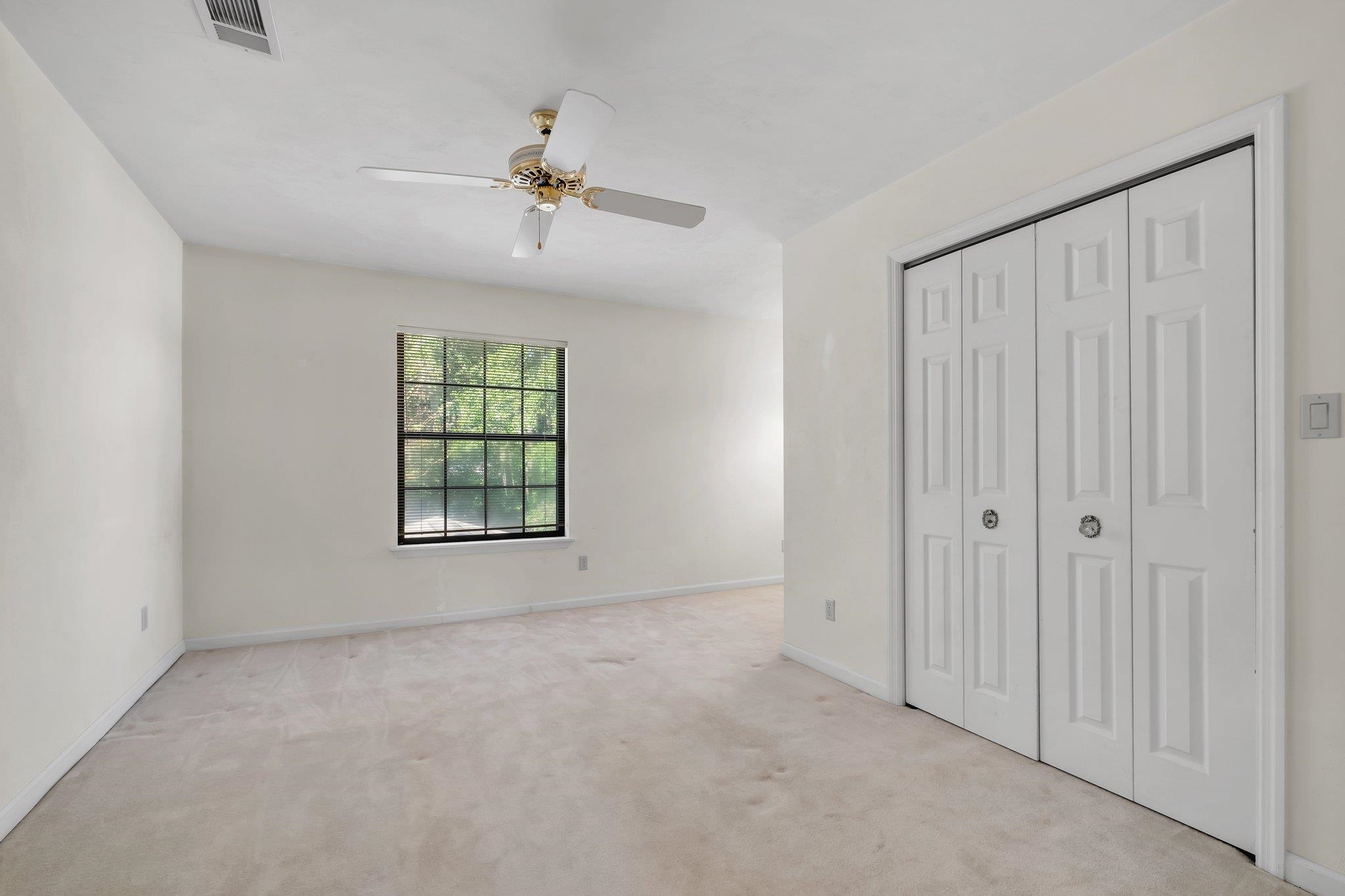 3222 Rosa Court, Tallahassee, Florida image 26