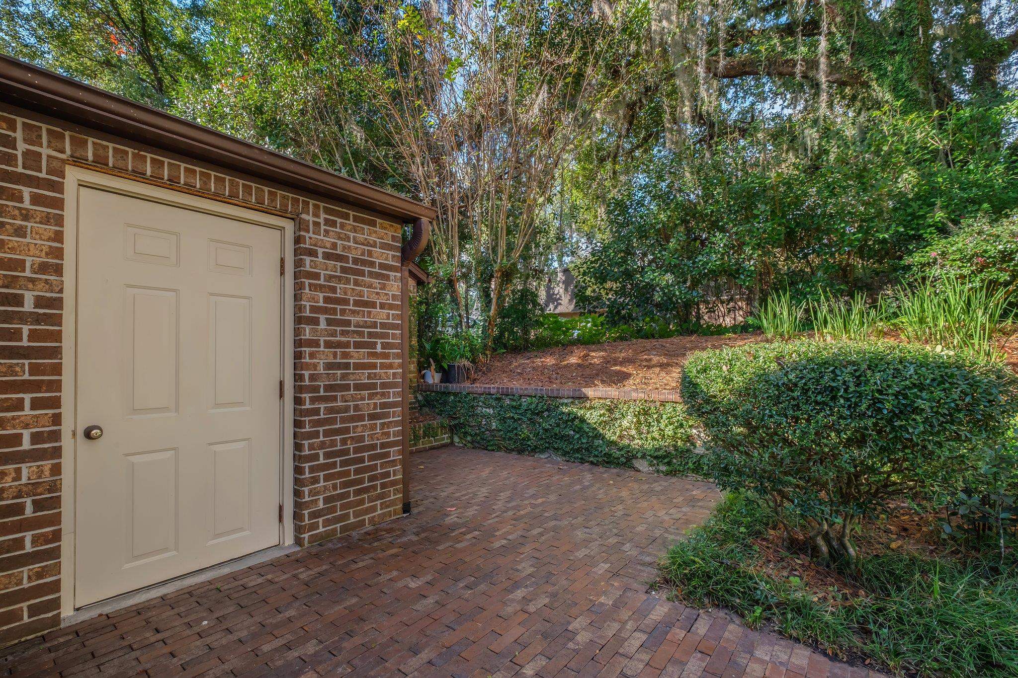 3222 Rosa Court, Tallahassee, Florida image 33