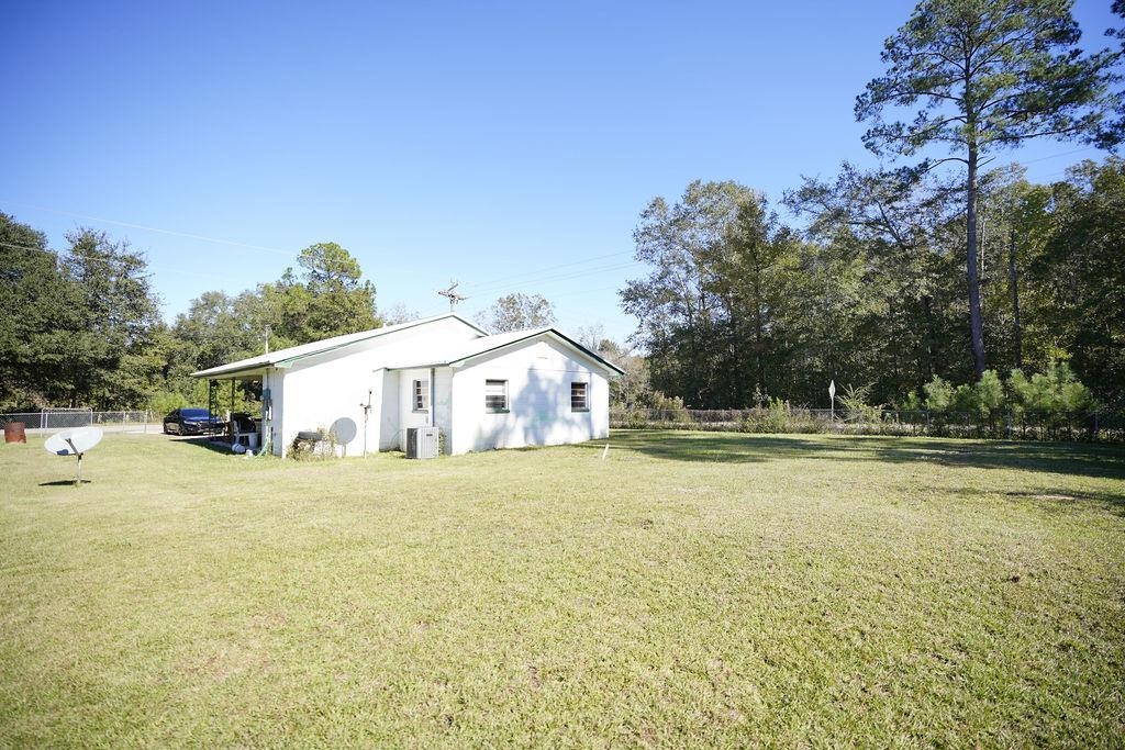 2700 Providence, Quincy, Florida image 8