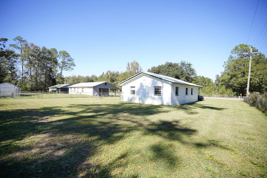 2700 Providence, Quincy, Florida image 9