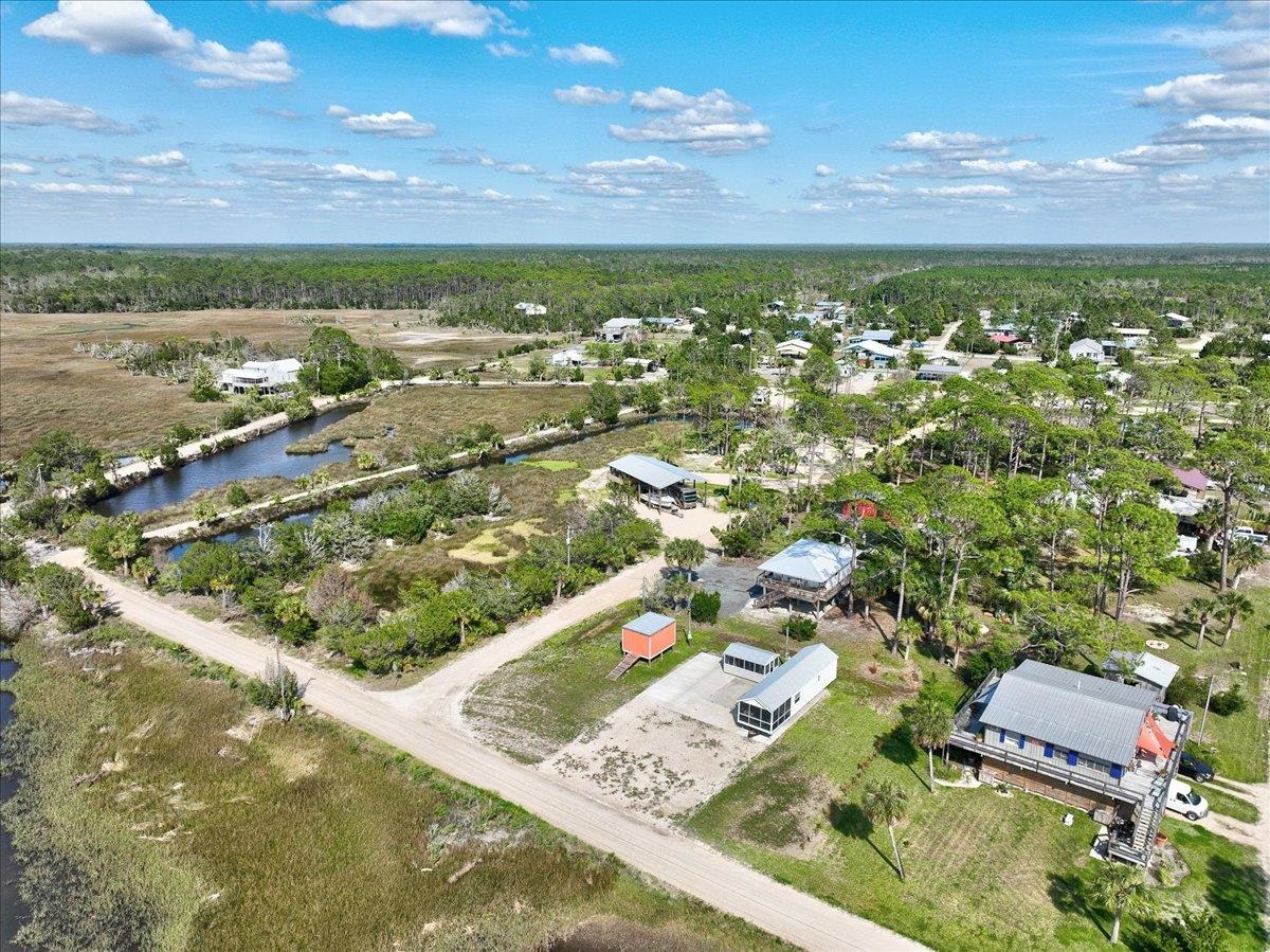 21320 S Sandpiper Road, Perry, Florida image 8