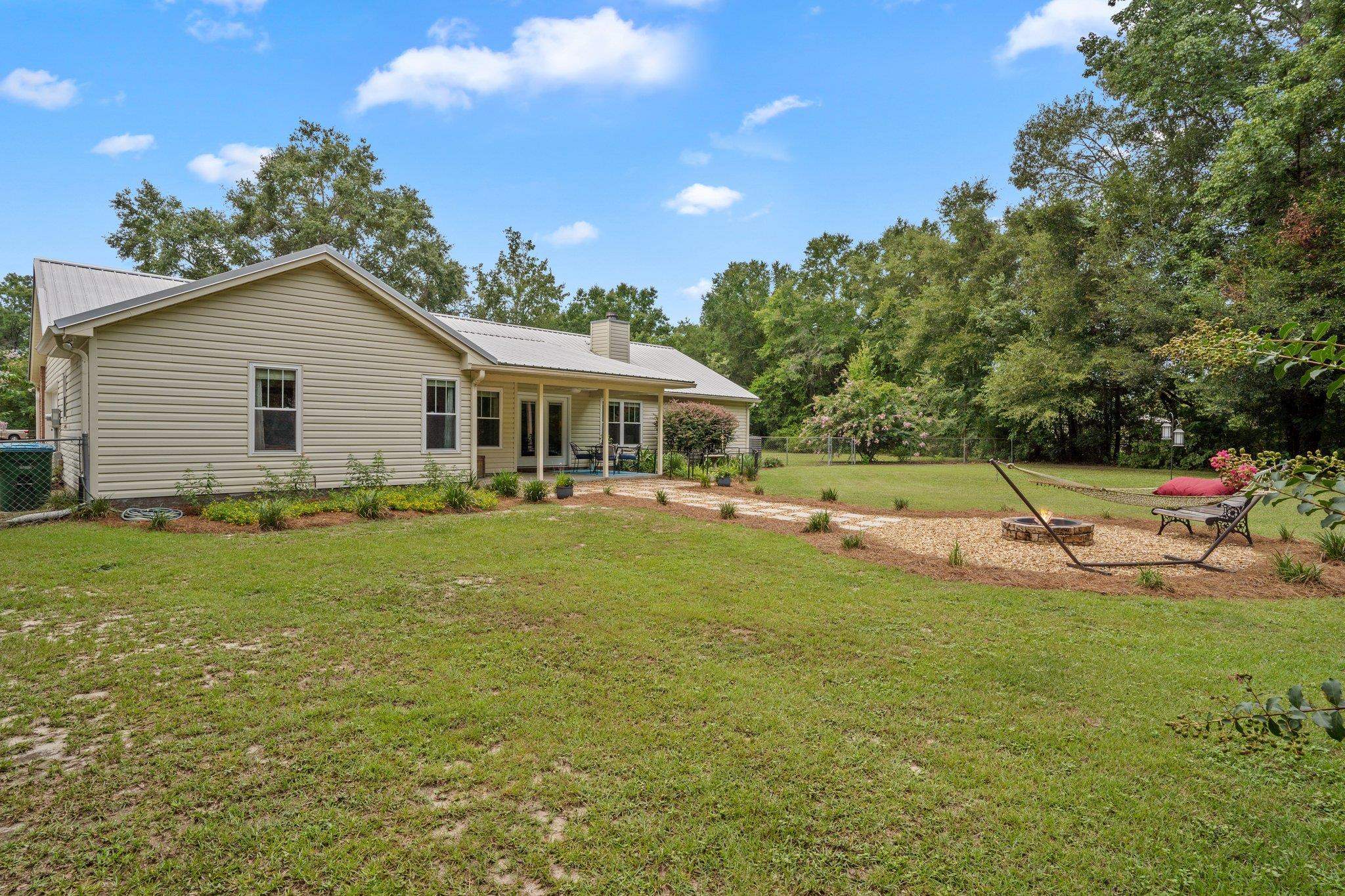 68 Lamar Ct., Crawfordville, Florida image 37