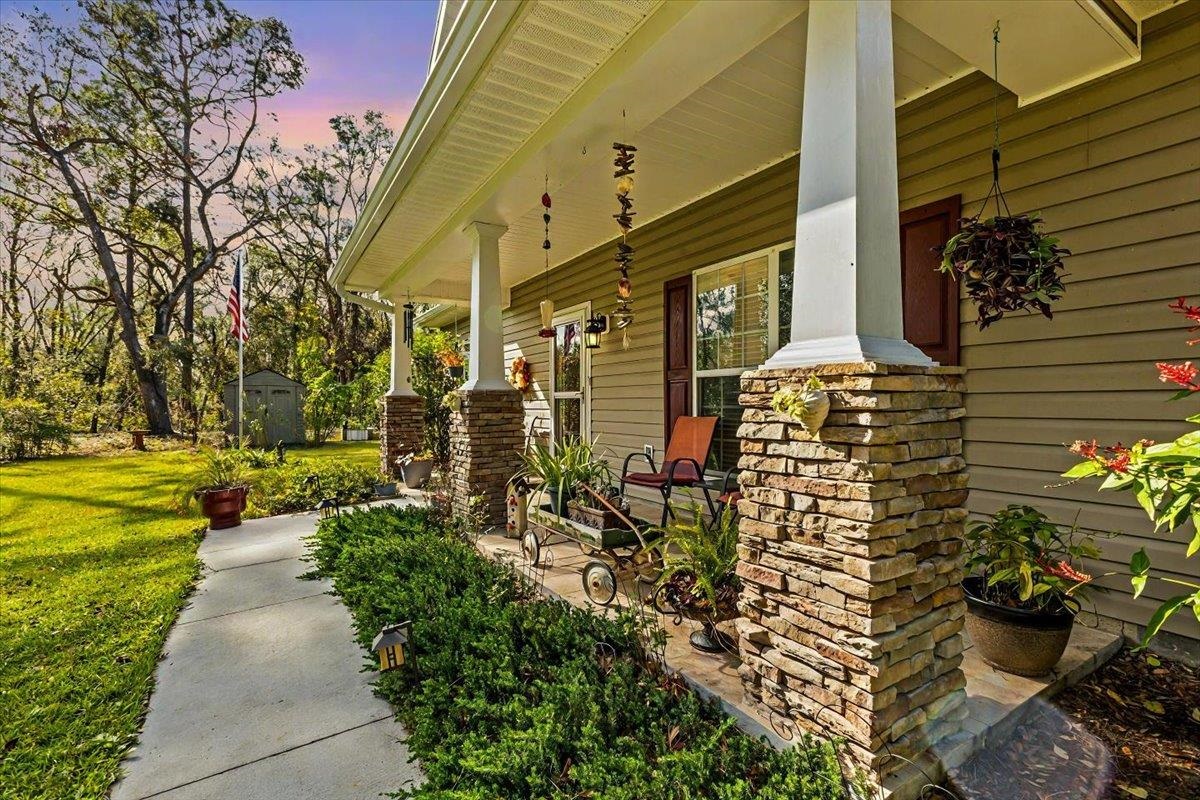 14795 94th Path, Live Oak, Florida image 2