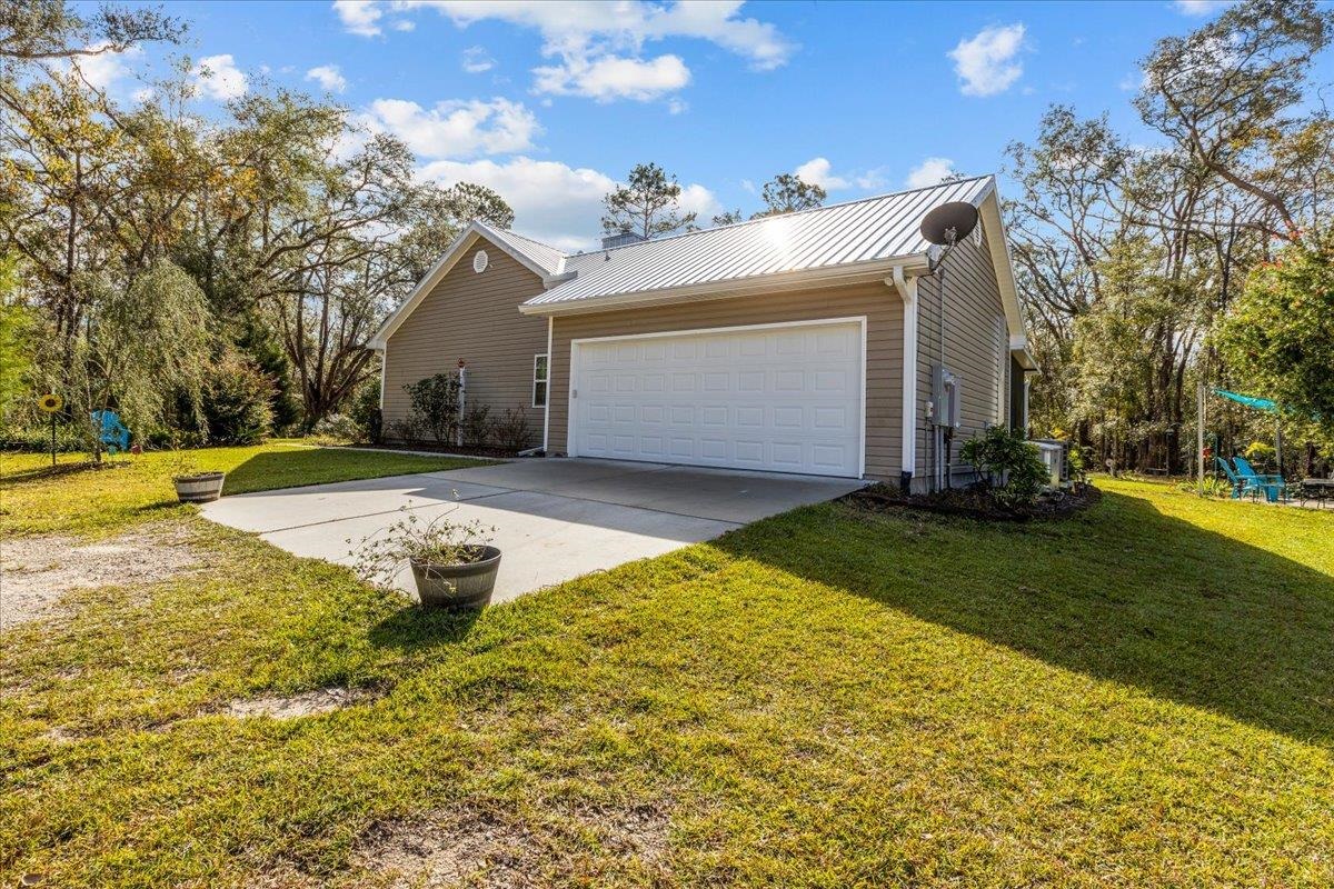 14795 94th Path, Live Oak, Florida image 27