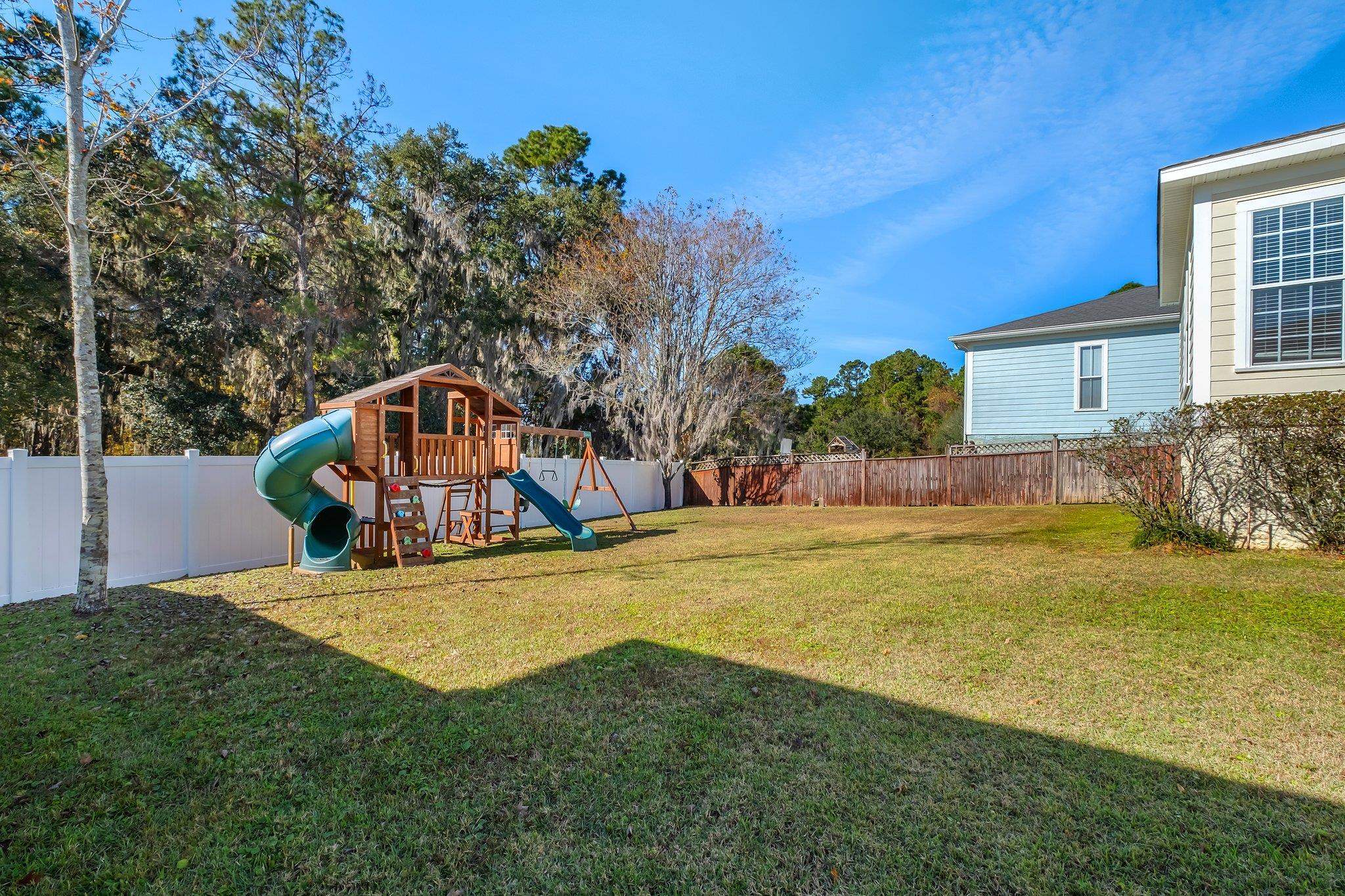 4012 Shady View Lane, Tallahassee, Florida image 39