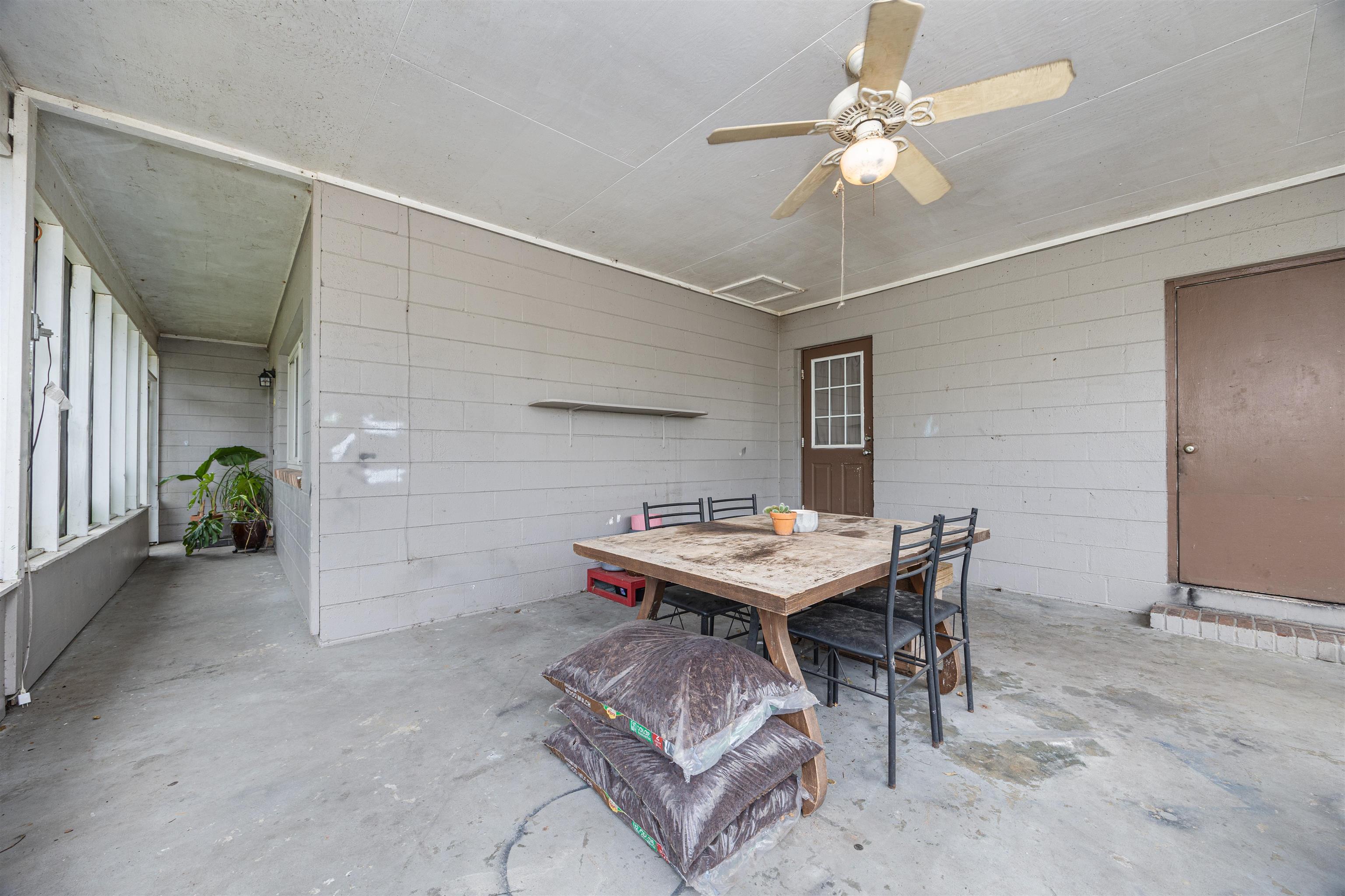 1327 Pincrest Street, Perry, Florida image 14