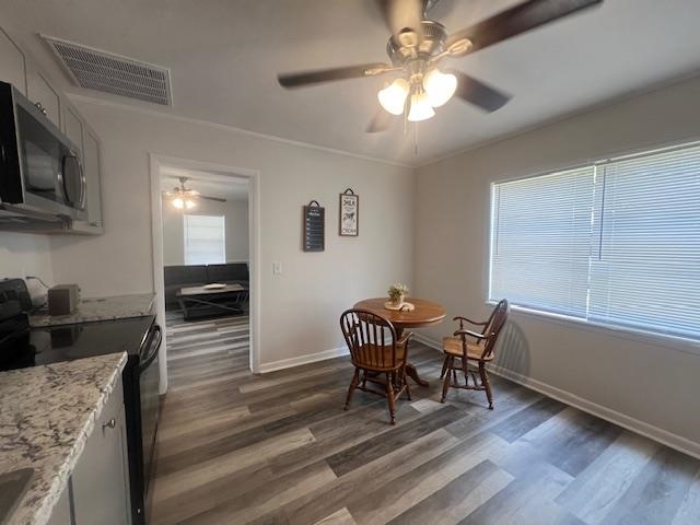 523 SW Horry Avenue, Madison, Florida image 15