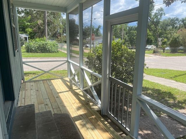 523 SW Horry Avenue, Madison, Florida image 28