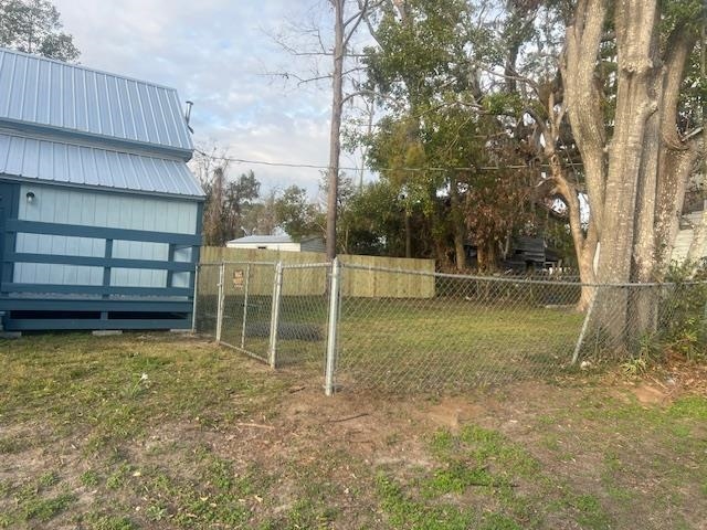 523 SW Horry Avenue, Madison, Florida image 35