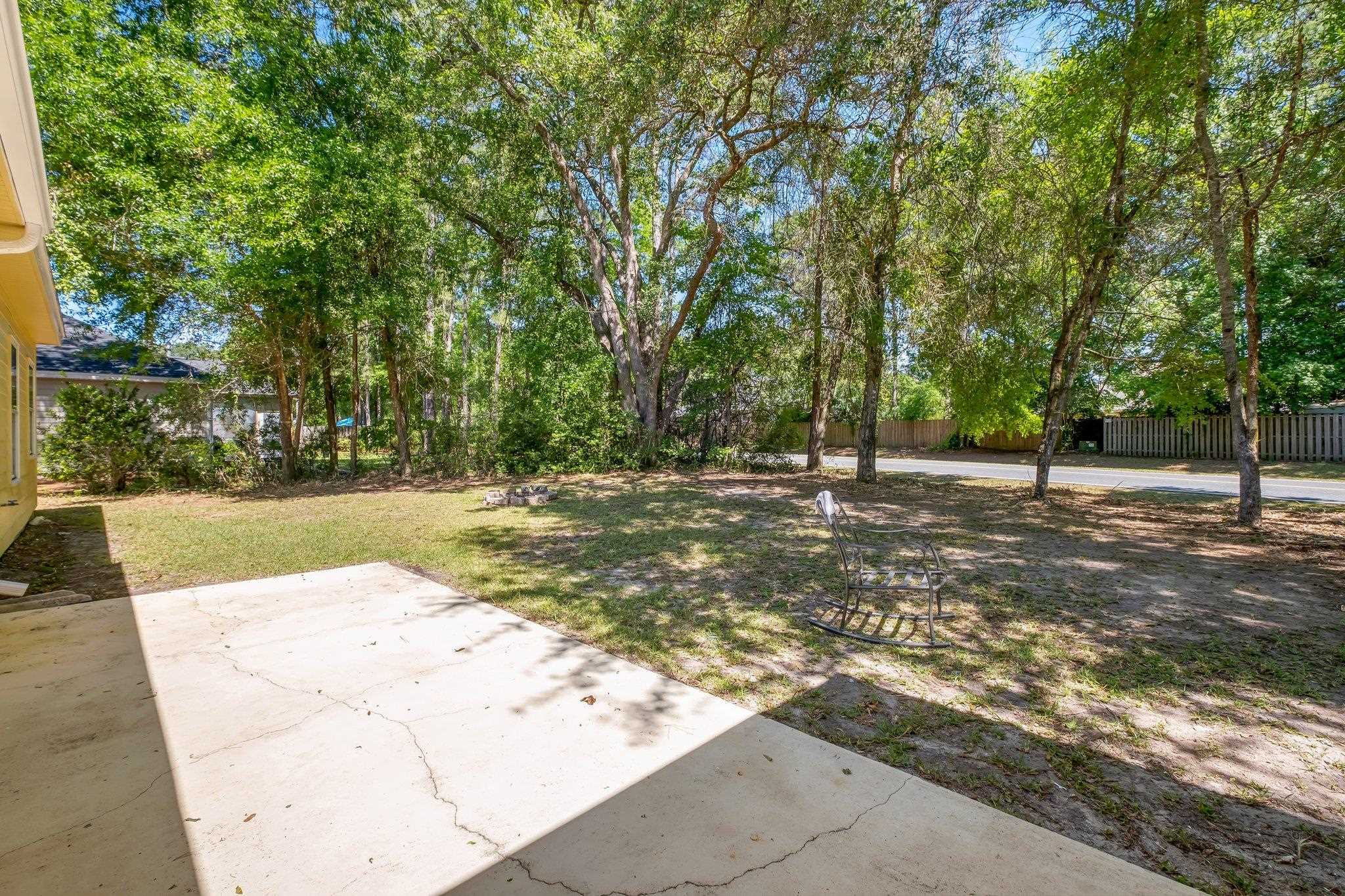 8 Sparrow Path, Crawfordville, Florida image 25