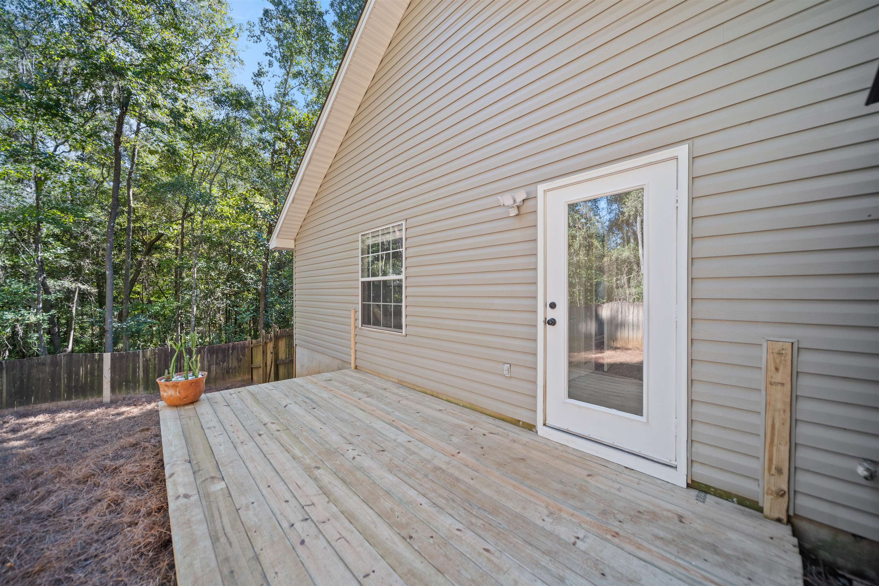 2998 Viking Way, Tallahassee, Florida image 29