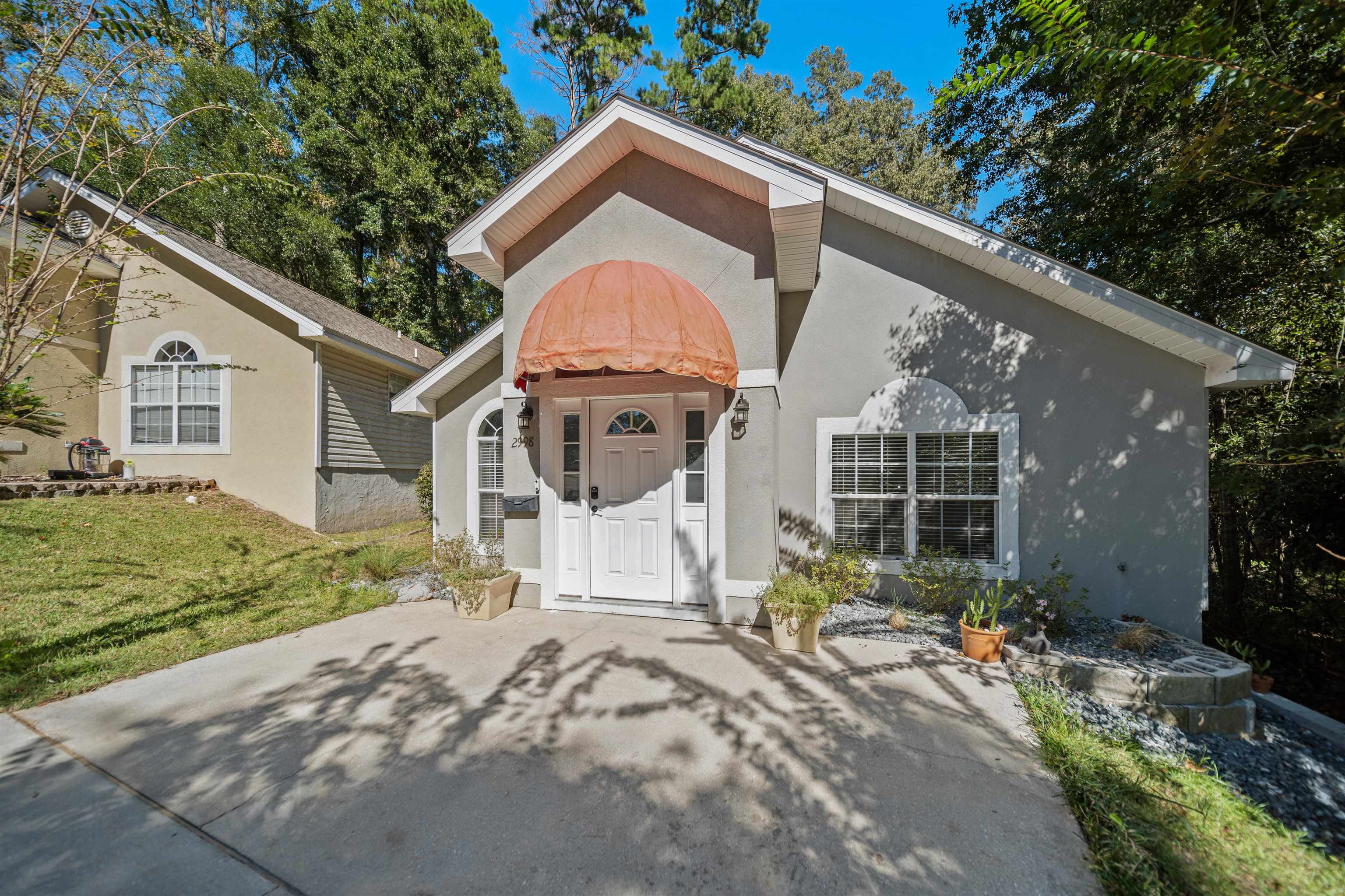 2998 Viking Way, Tallahassee, Florida image 3