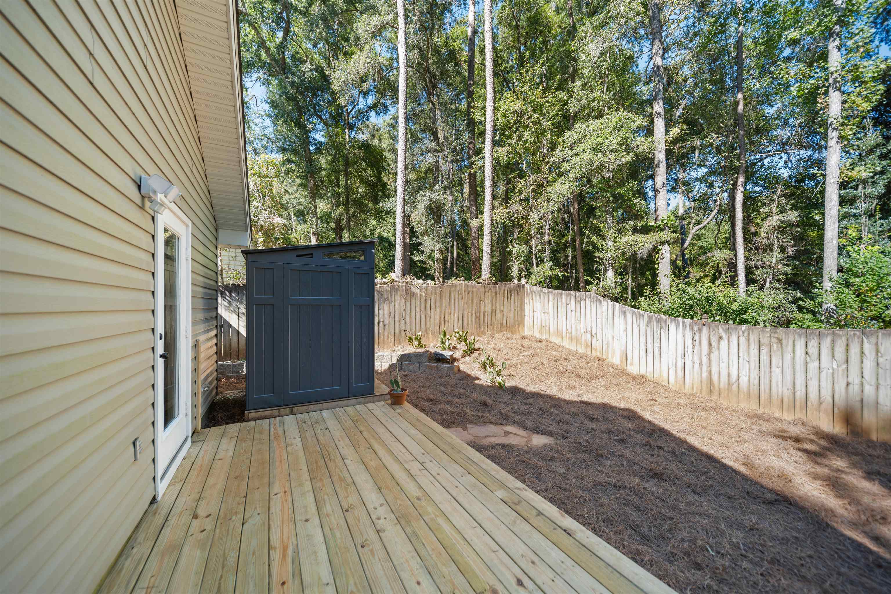 2998 Viking Way, Tallahassee, Florida image 30