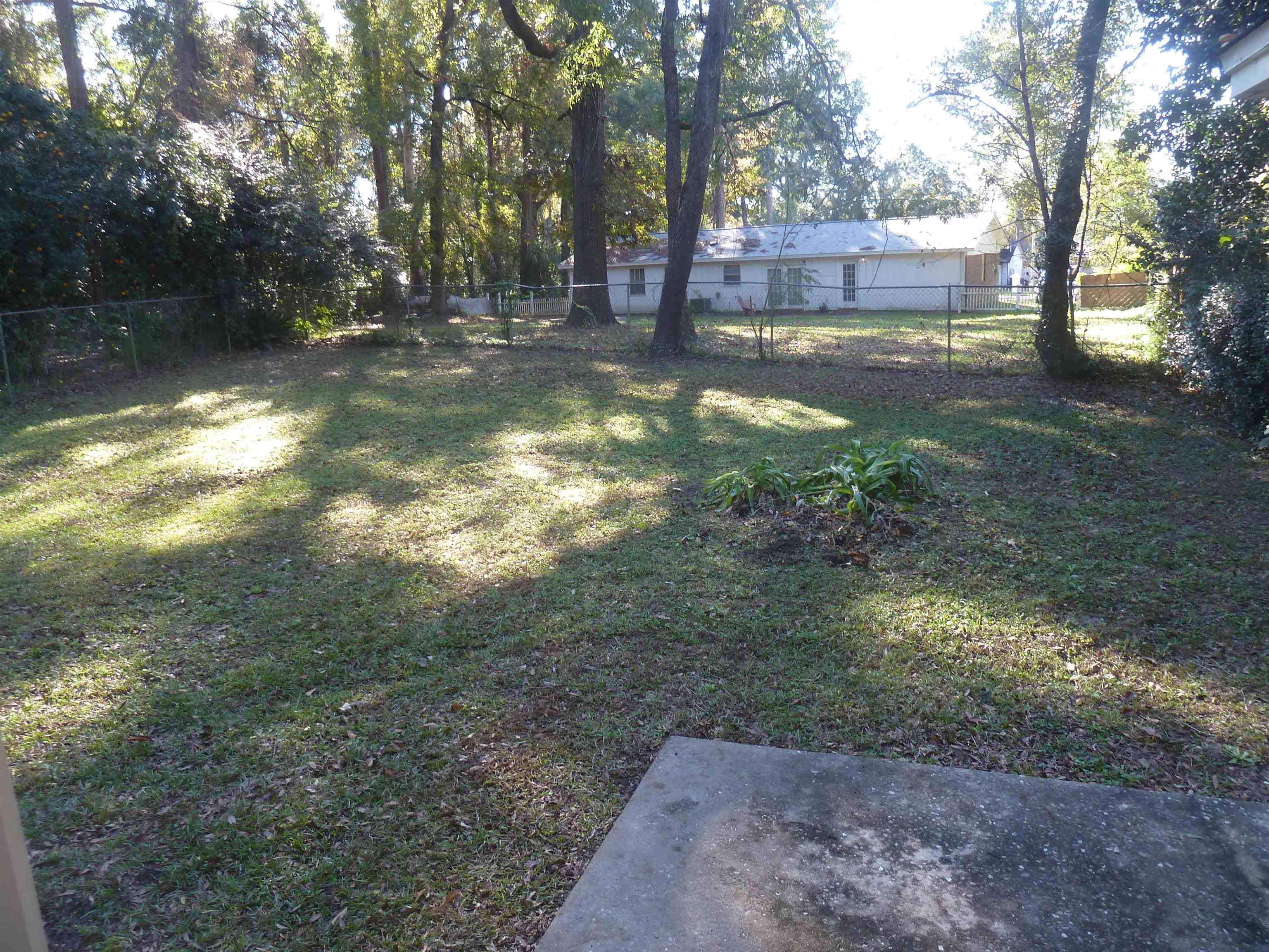 5379 Dawn Court, Tallahassee, Florida image 15