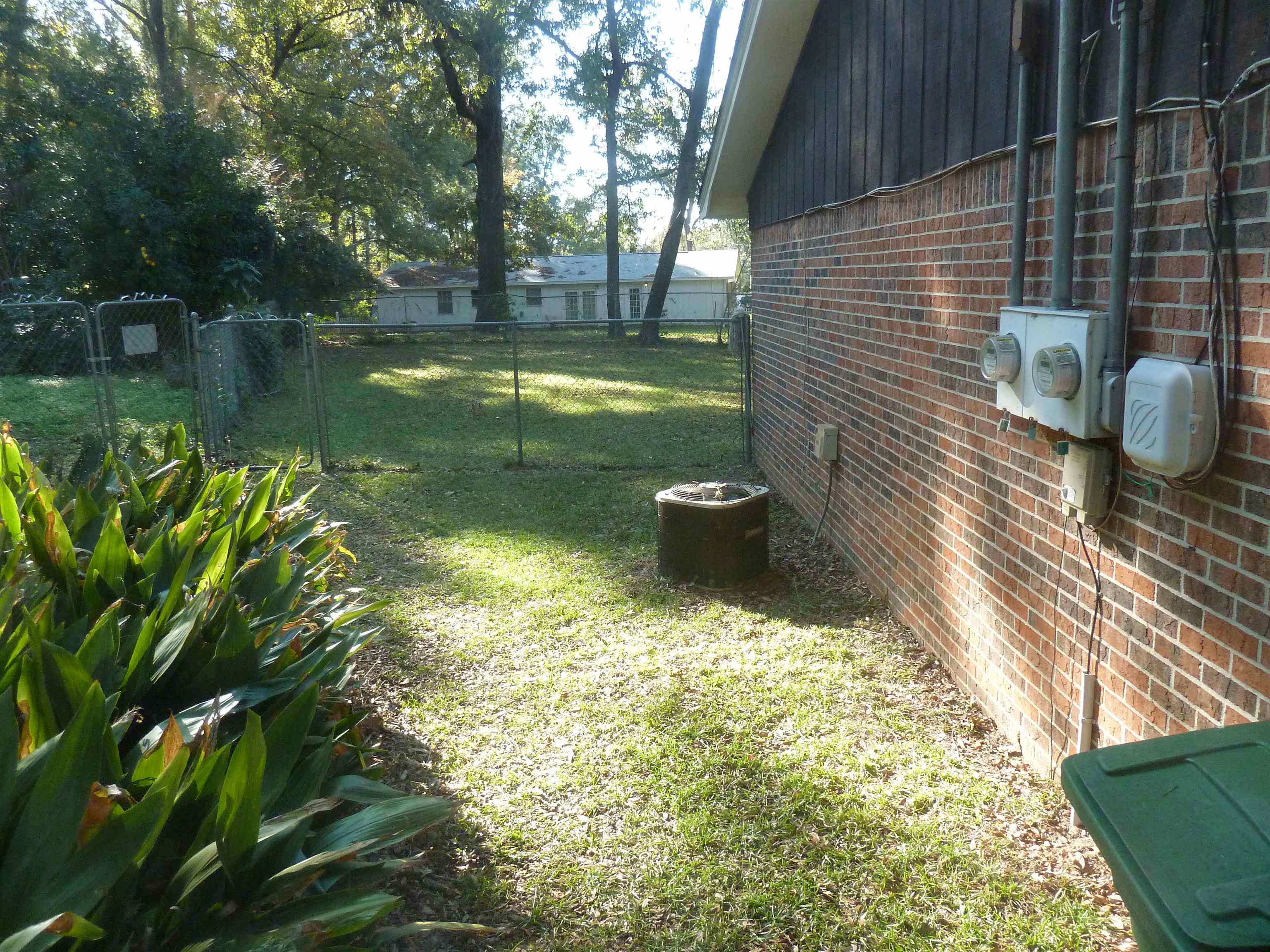 5379 Dawn Court, Tallahassee, Florida image 3