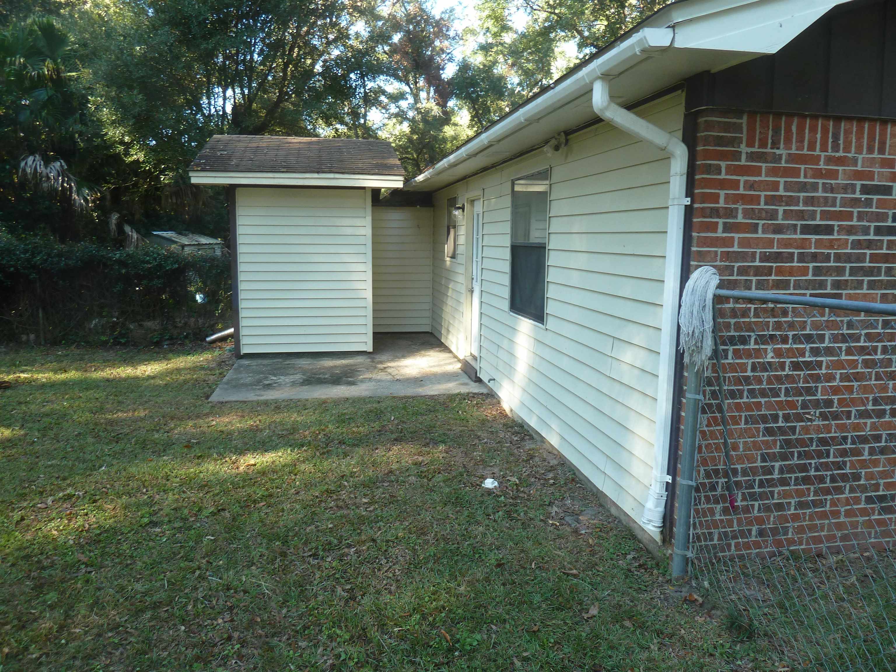 5379 Dawn Court, Tallahassee, Florida image 4