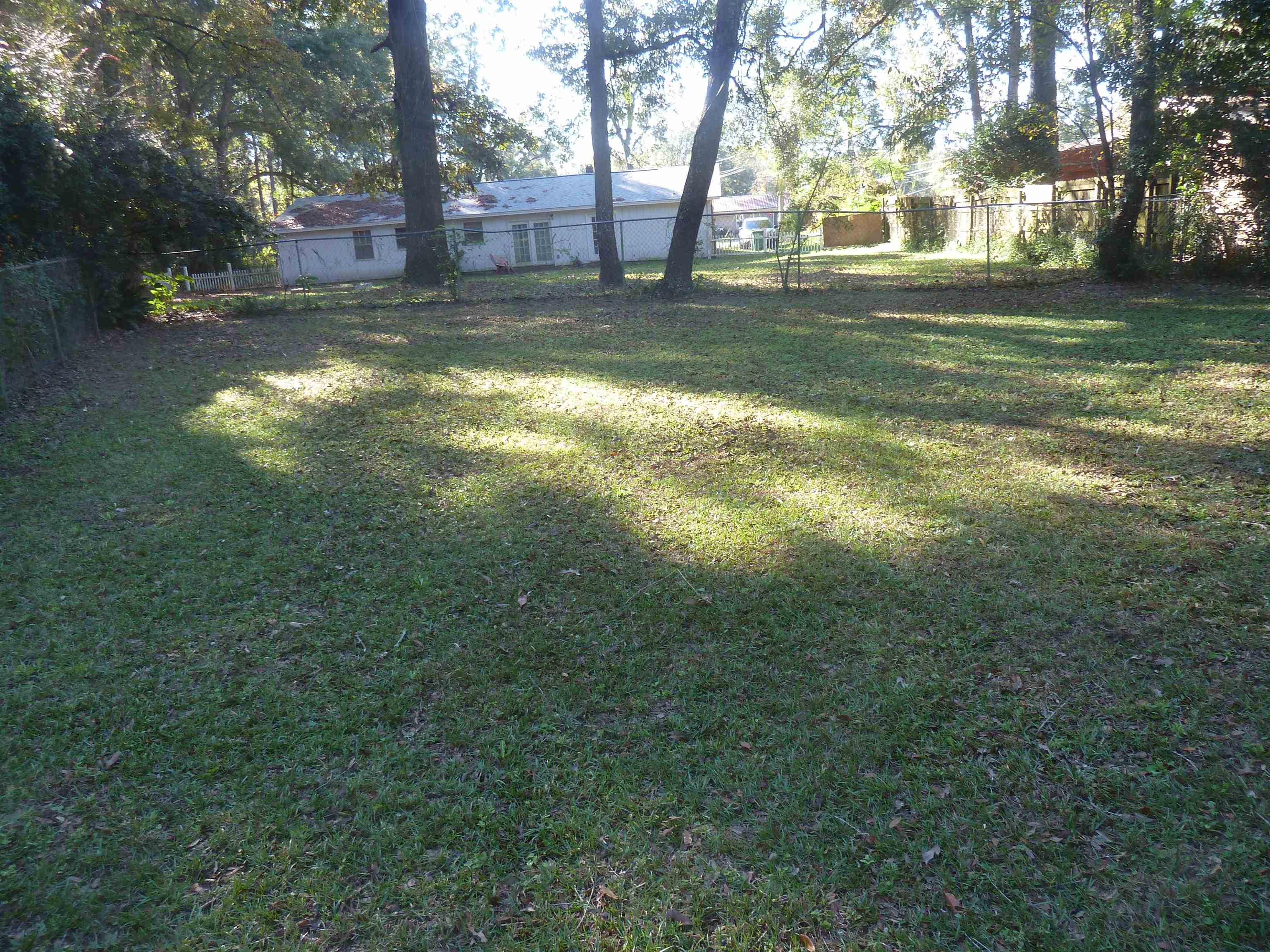 5379 Dawn Court, Tallahassee, Florida image 5