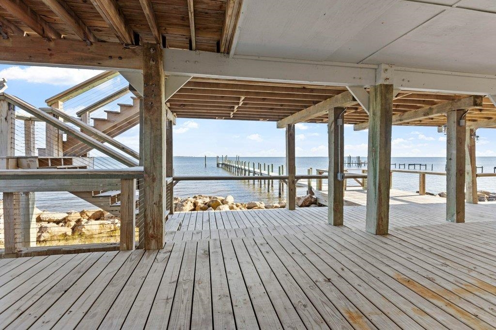 2120 Hwy 98 West, Carrabelle, Florida image 33