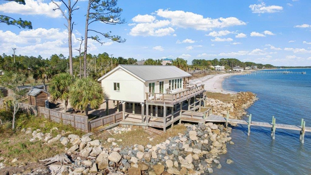 2120 Hwy 98 West, Carrabelle, Florida image 37