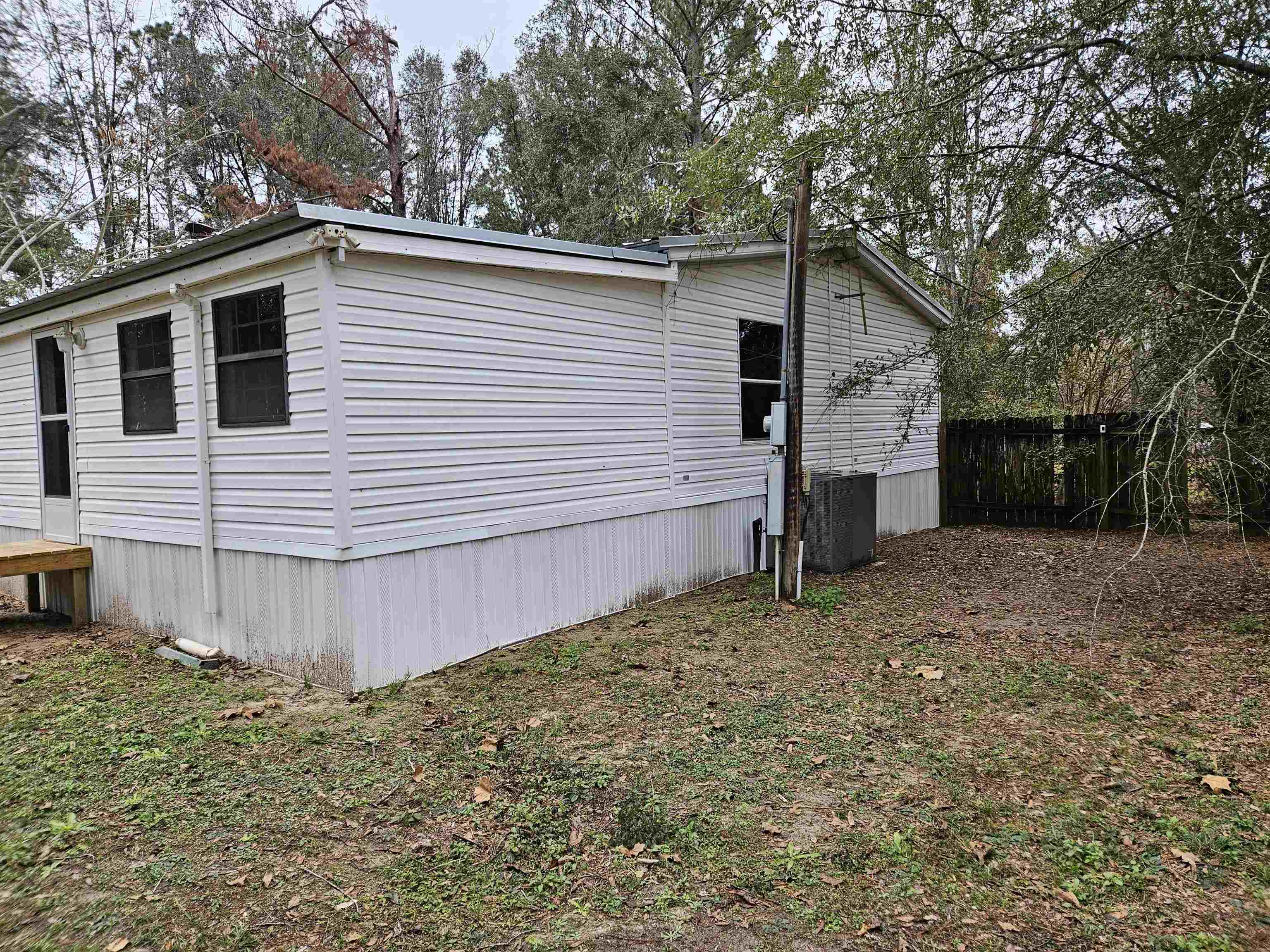 3692 Matt Wing Road, Tallahassee, Florida image 21