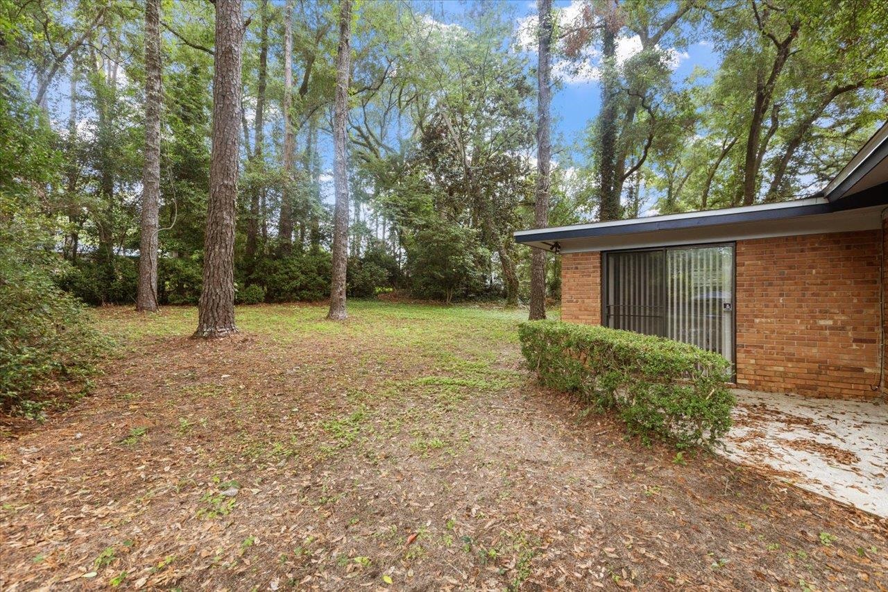 3315 Zilliah Street, Tallahassee, Florida image 21